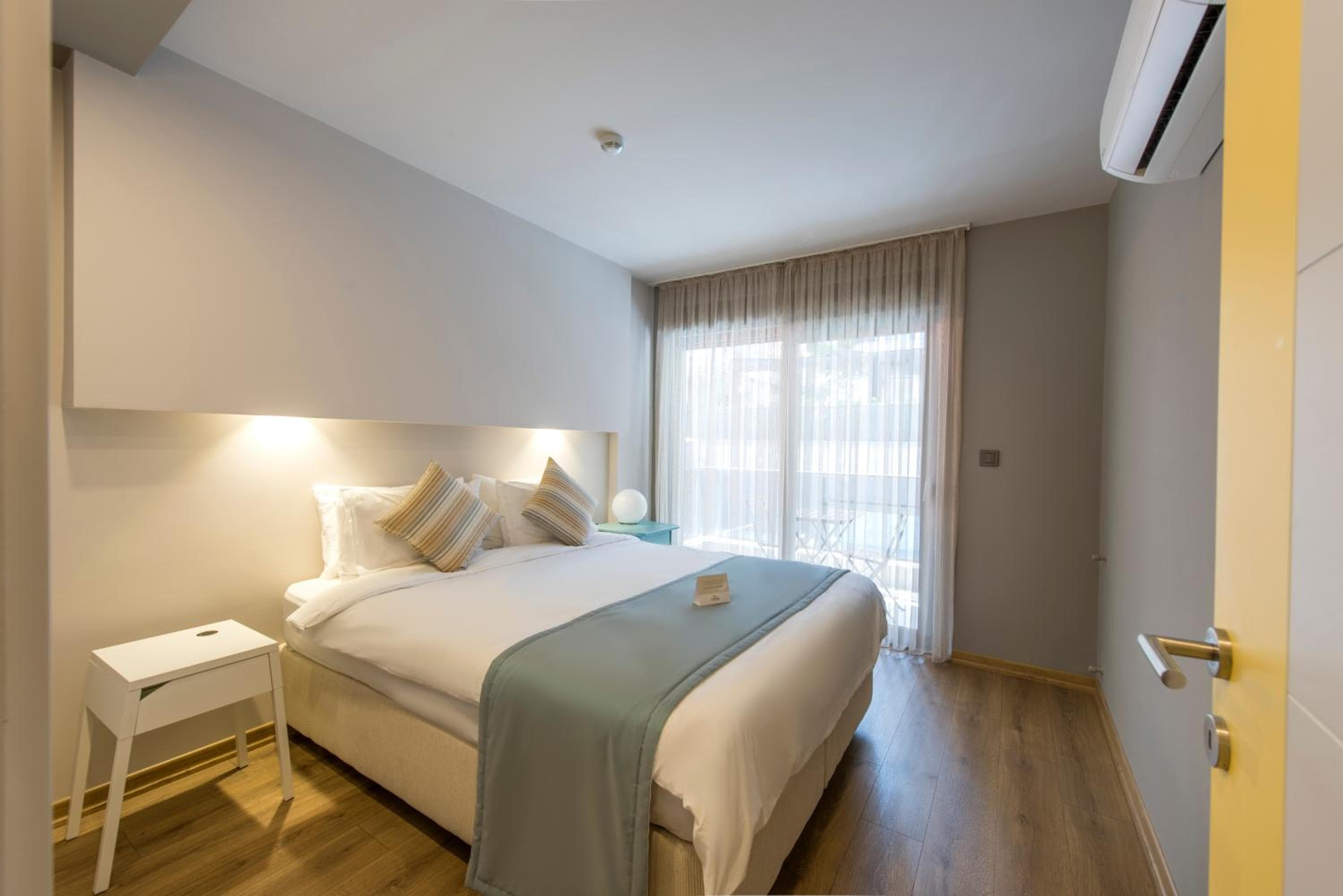 Trend Suites, photo 3