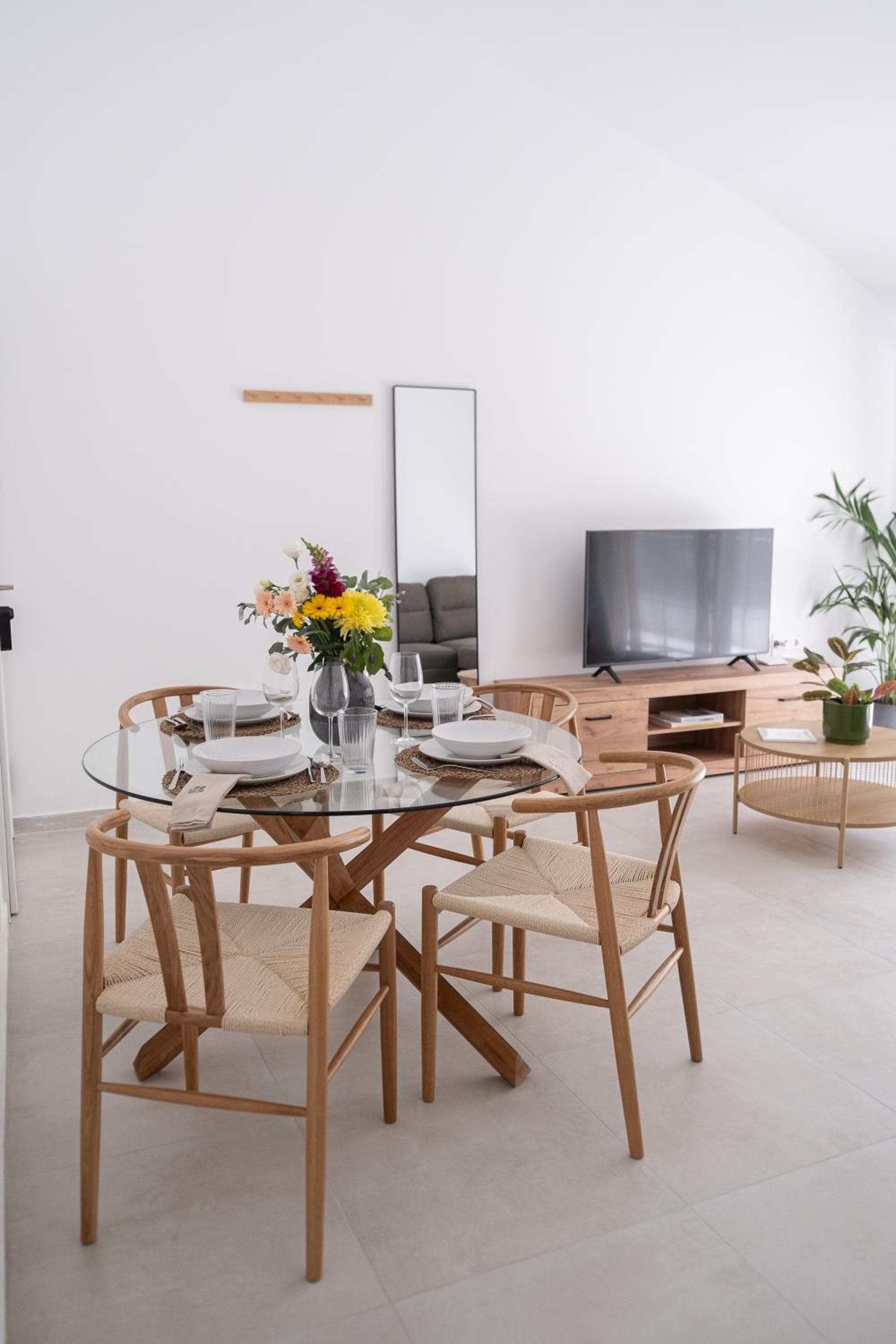Noon Smart Residences, Athens, photo 3