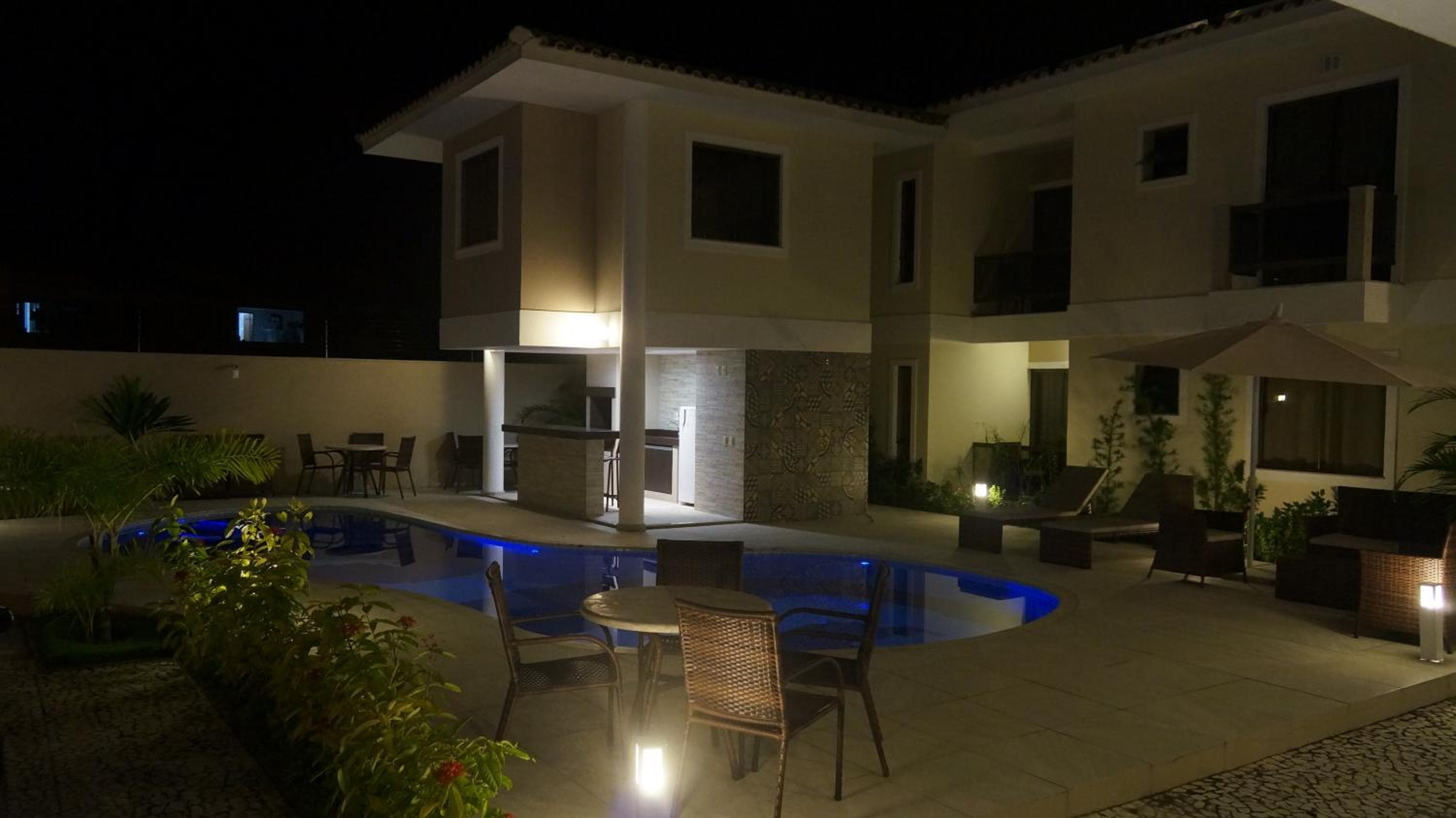 Residencial Portinari LTDA, Porto Seguro, photo 3