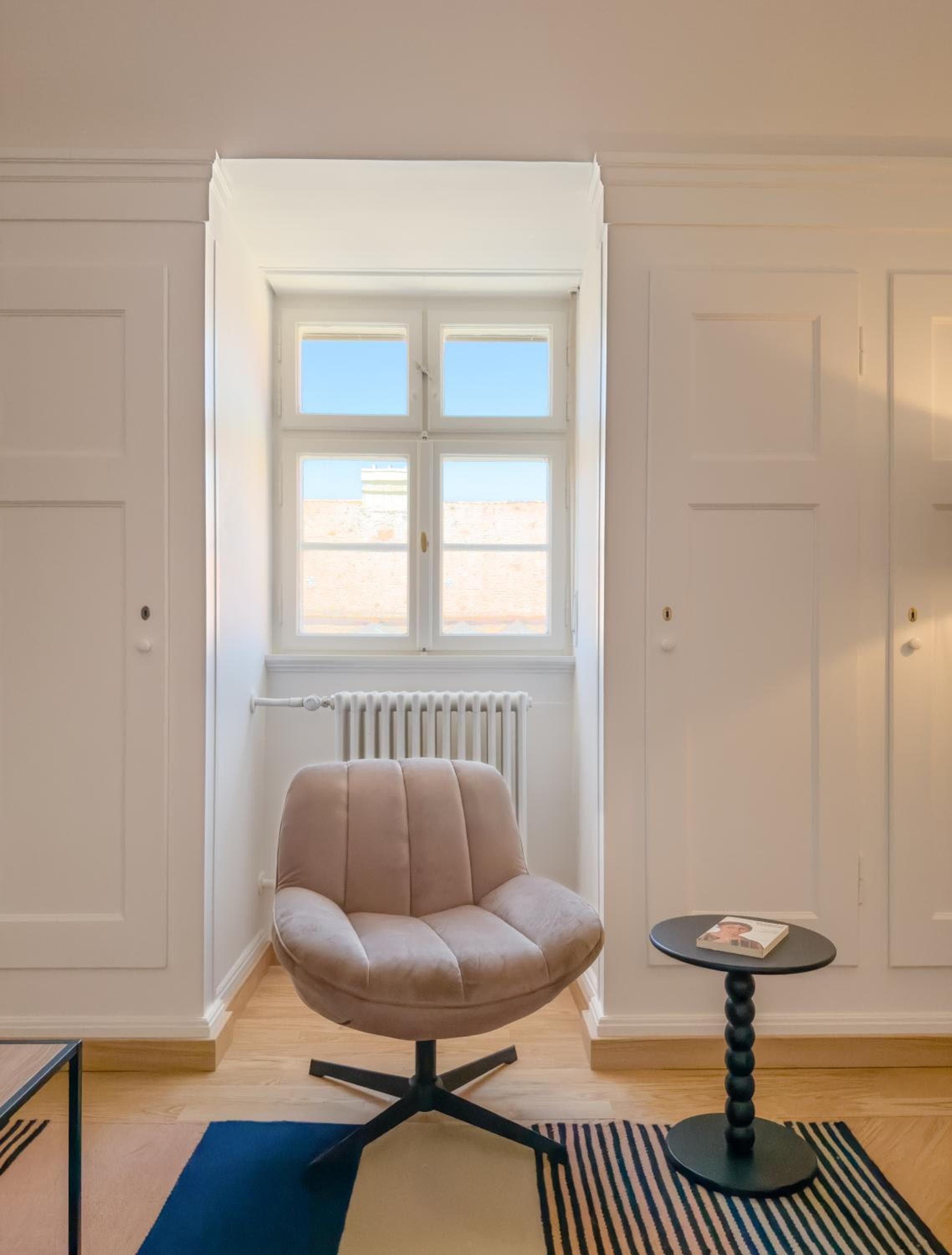 Erlenbad Suites - Luxury Apartments im Schwarzwald nahe Baden-Baden, photo 4