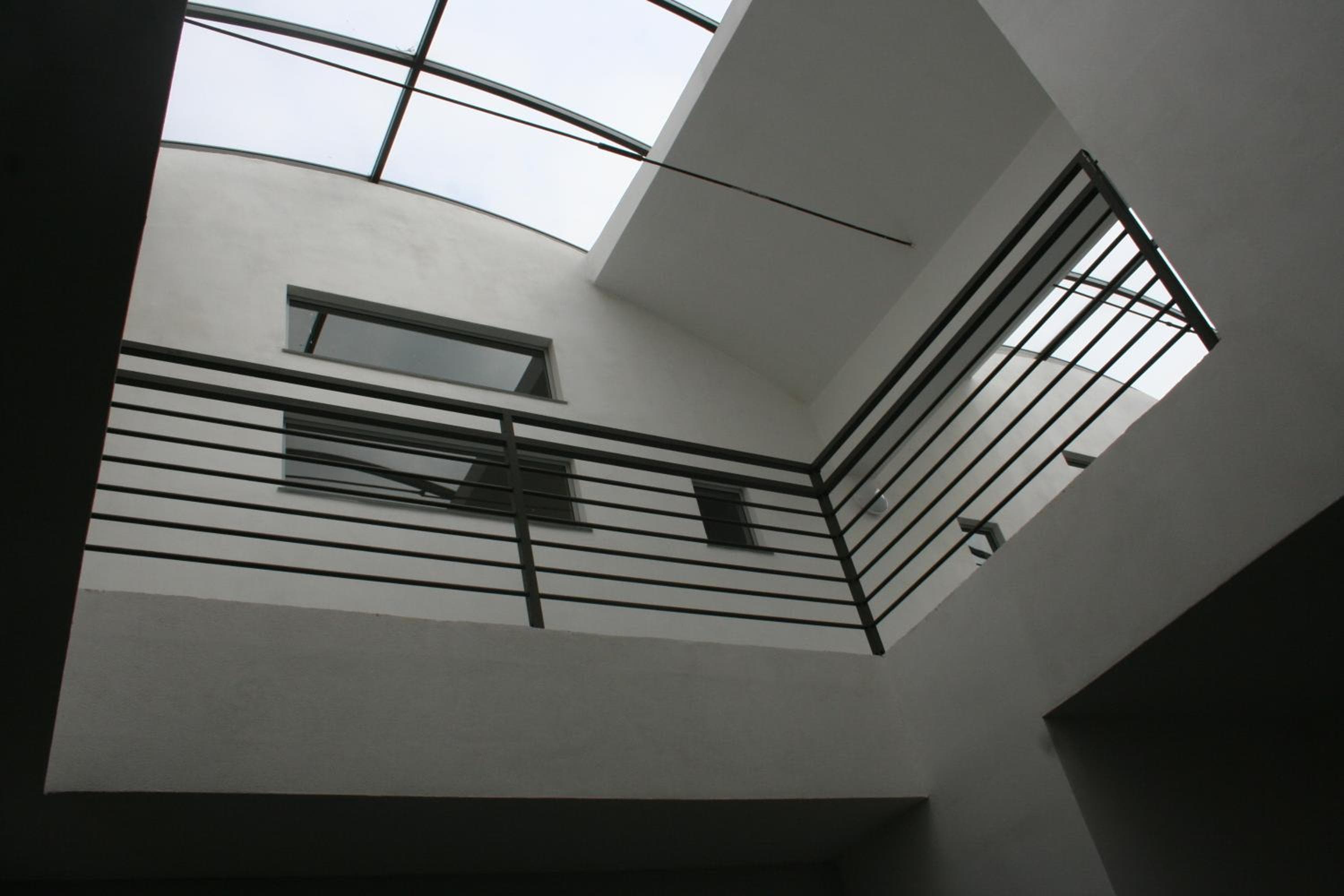 Levante Residence, La Spezia, photo 3
