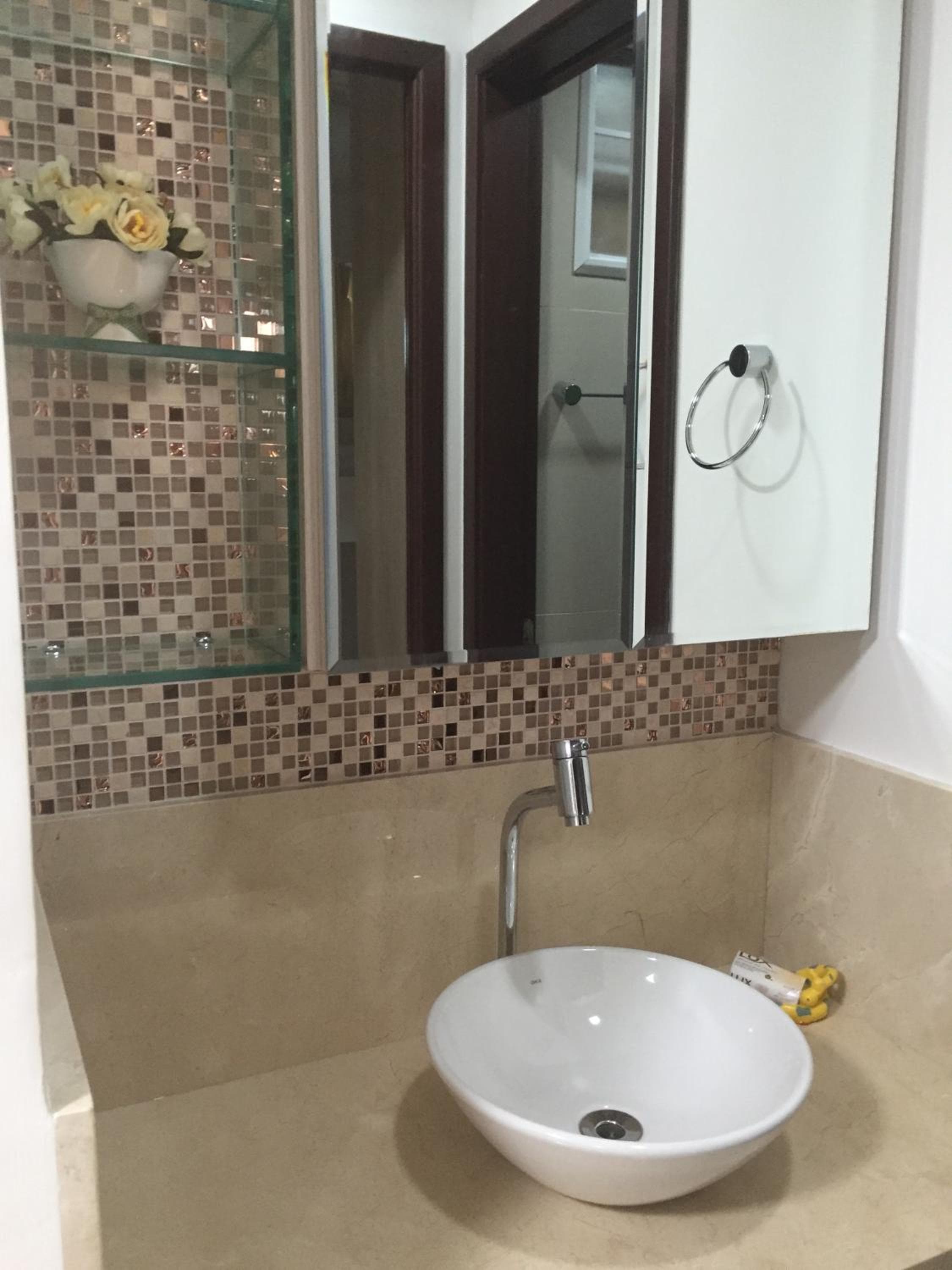 VIP Beira Mar Residence, Fortaleza, photo 4
