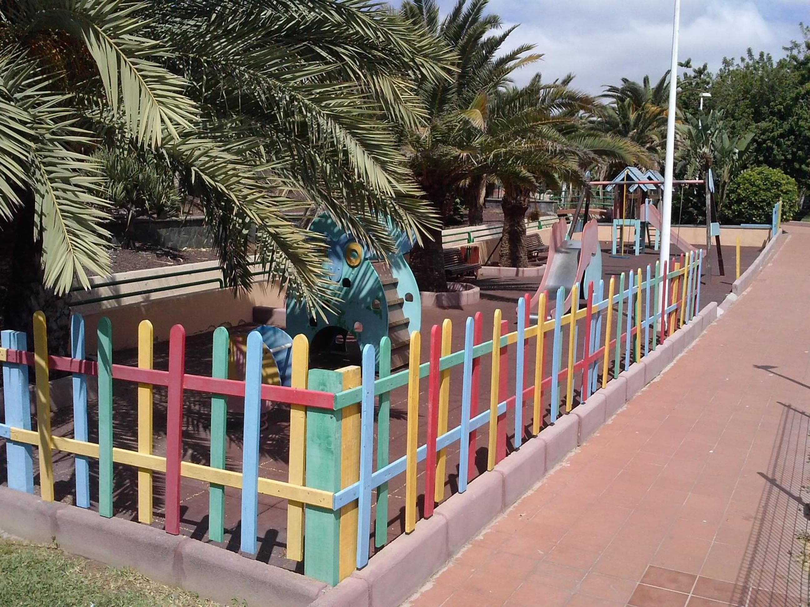 El Yate, San Agustin, photo 3
