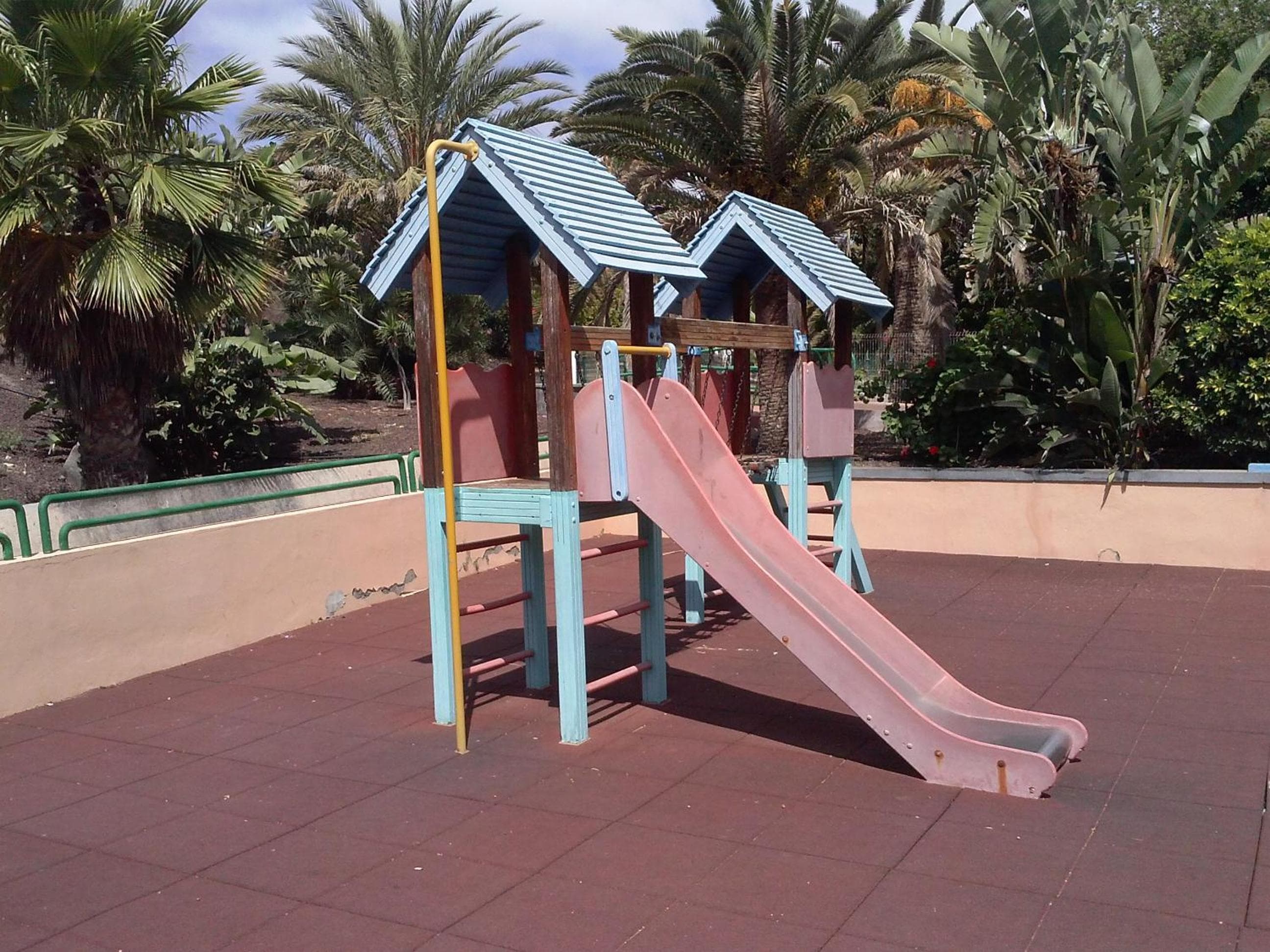 El Yate, San Agustin, photo 2