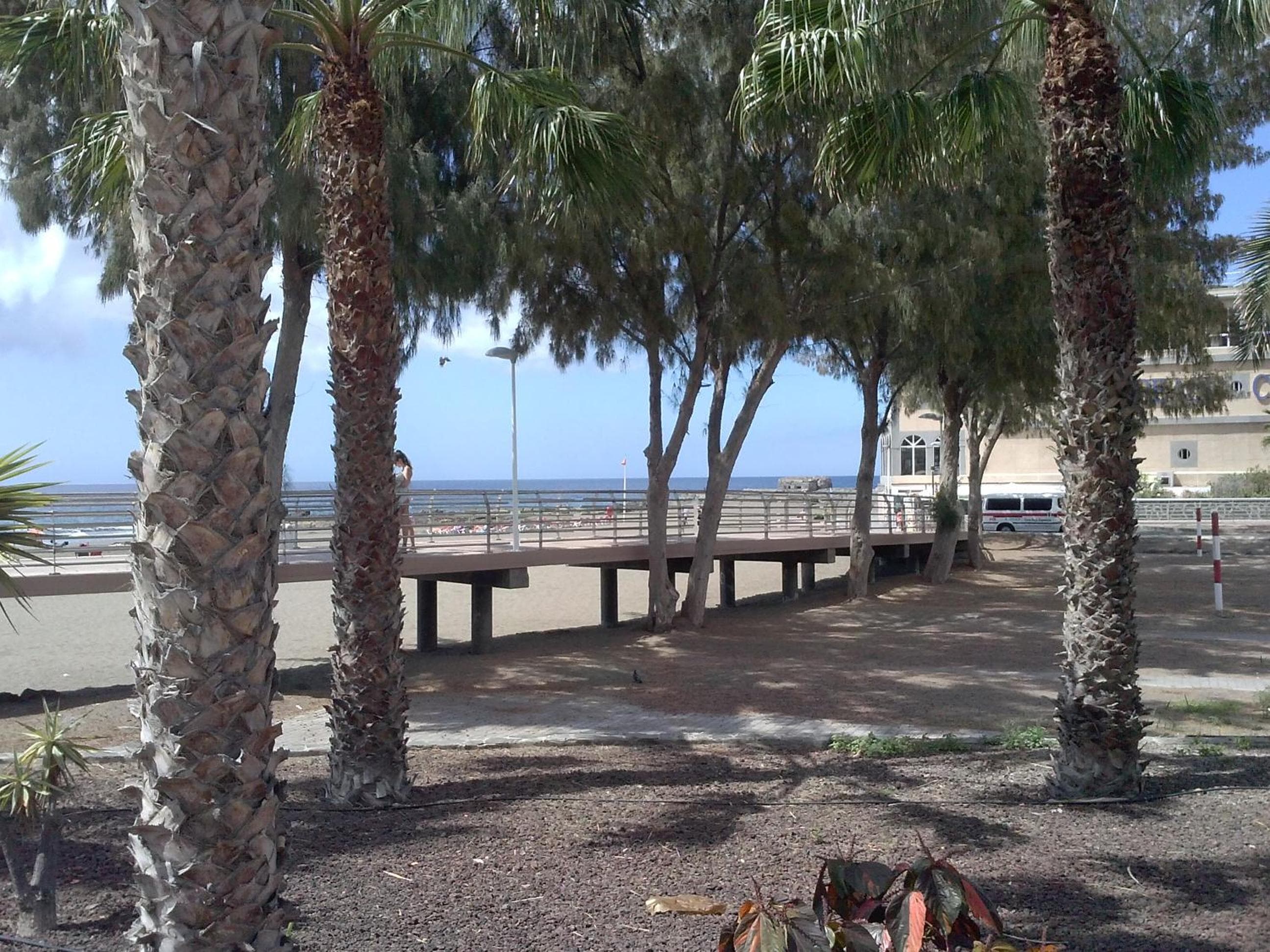 El Yate, San Agustin, photo 6