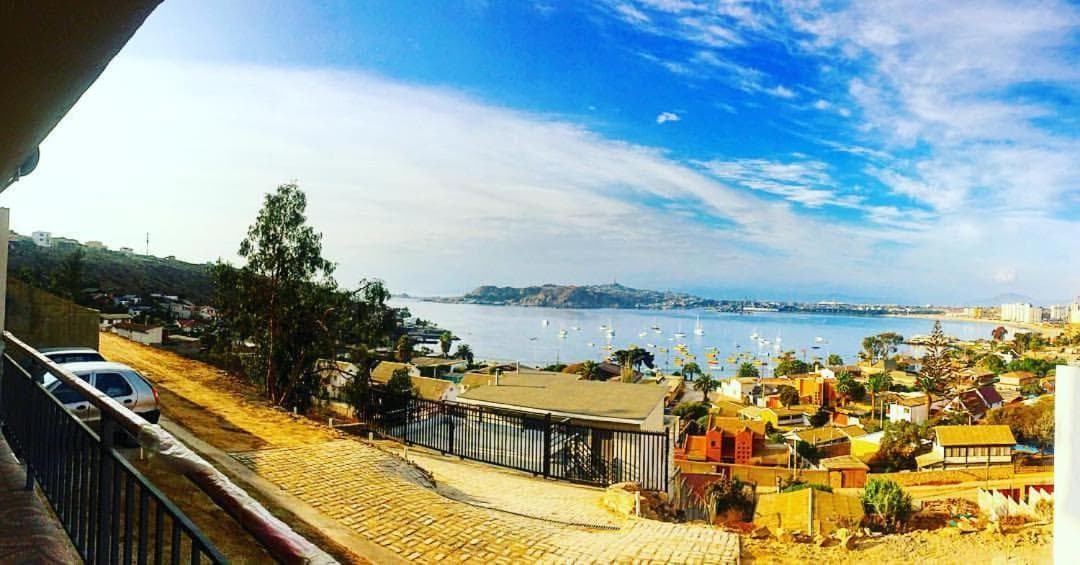 Don Felix, Coquimbo, photo 4