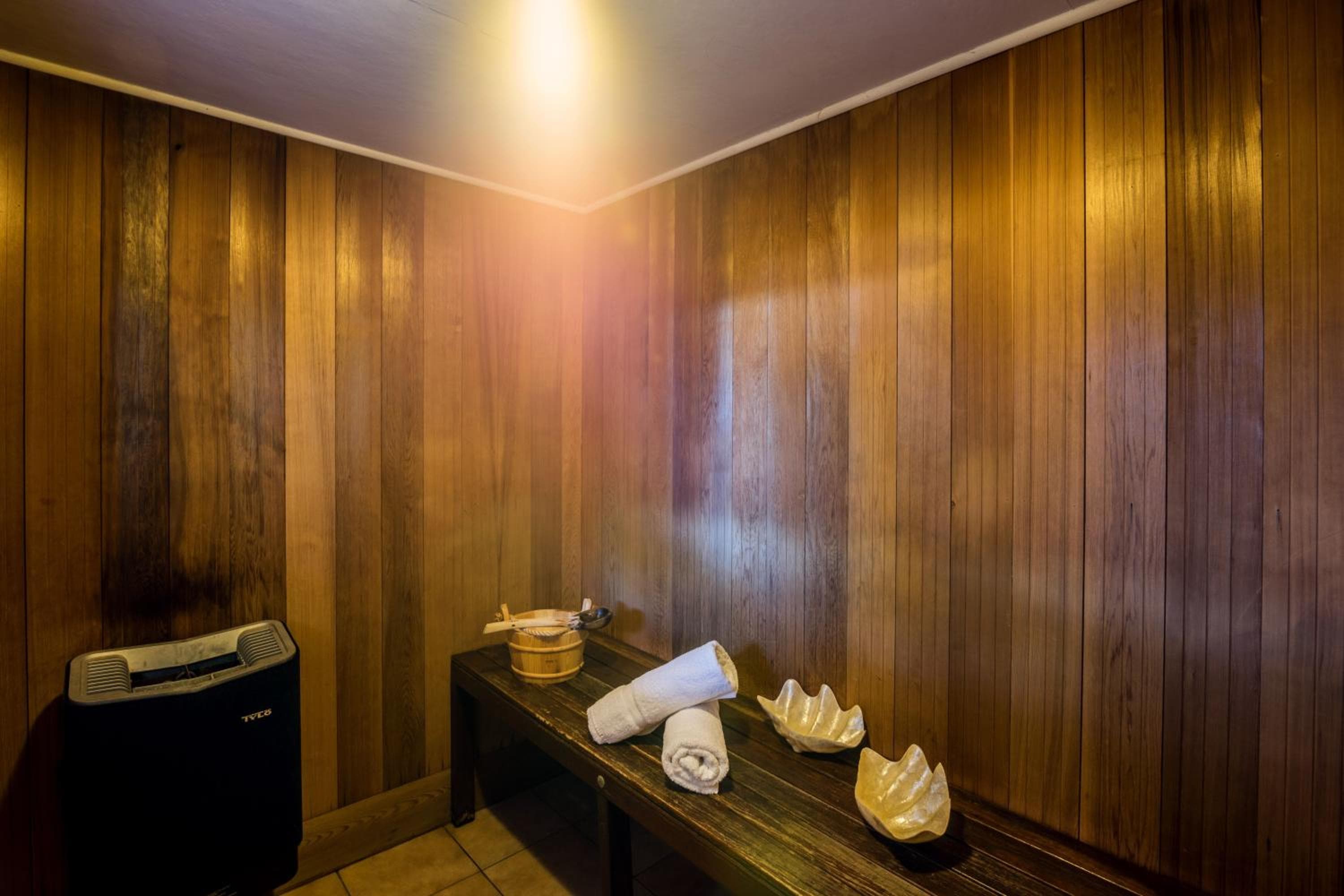 Newport Mooloolaba Apartments, Mooloolaba, photo 6