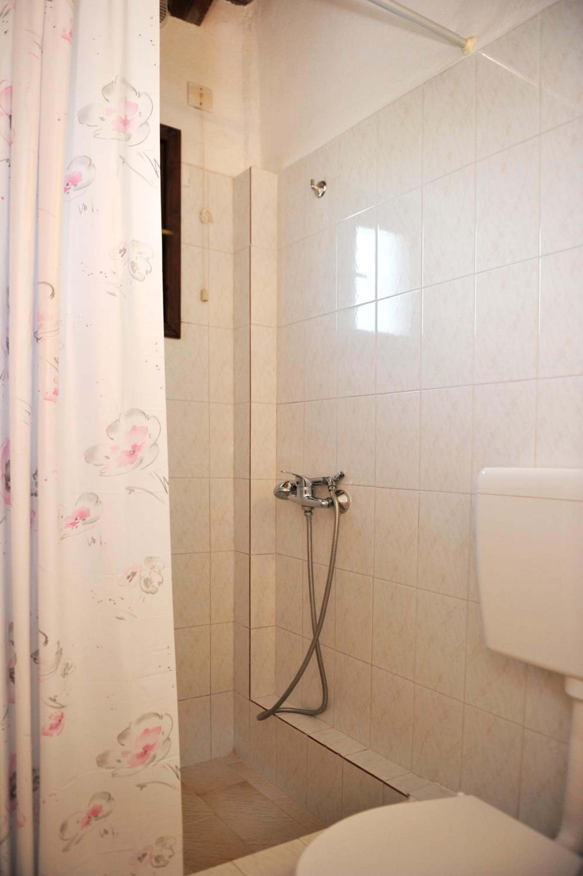 Villa Anna Maria, Agia Paraskevi, photo 2