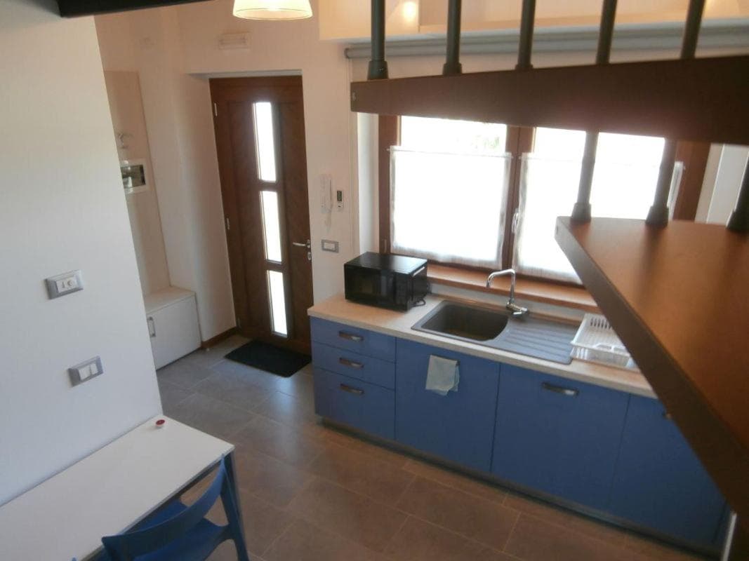 Albergo Diffuso Magredi, Vivaro, photo 6