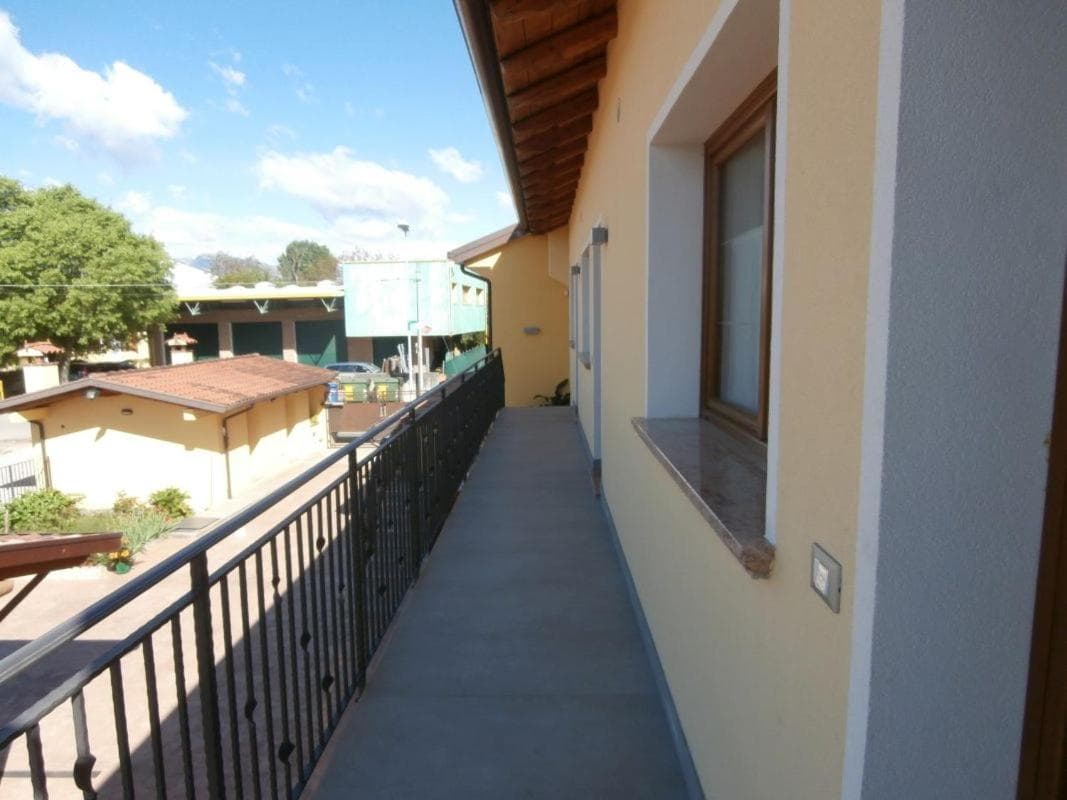 Albergo Diffuso Magredi, Vivaro, photo 3