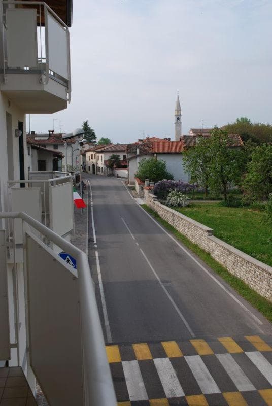 Albergo Diffuso Magredi, Vivaro, photo 4