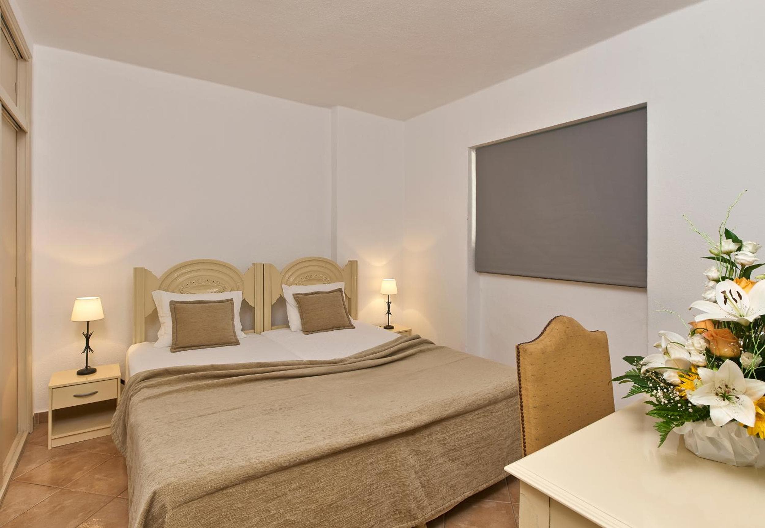 Cheerfulway Minichoro Apartamentos, Albufeira, photo 6
