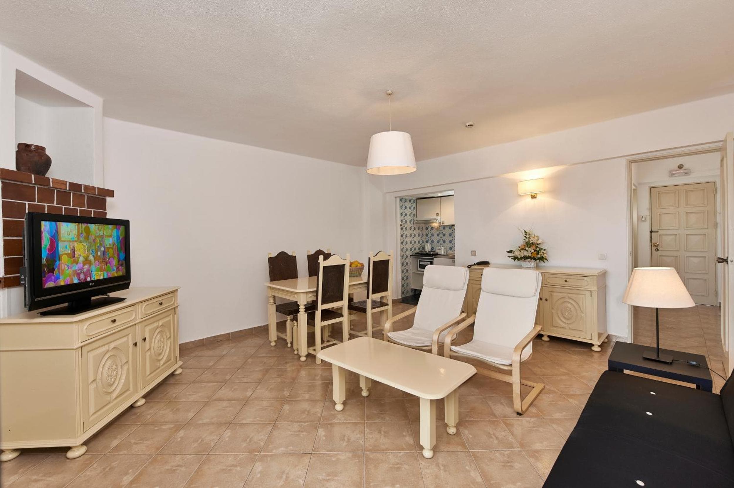 Cheerfulway Minichoro Apartamentos, Albufeira, photo 3