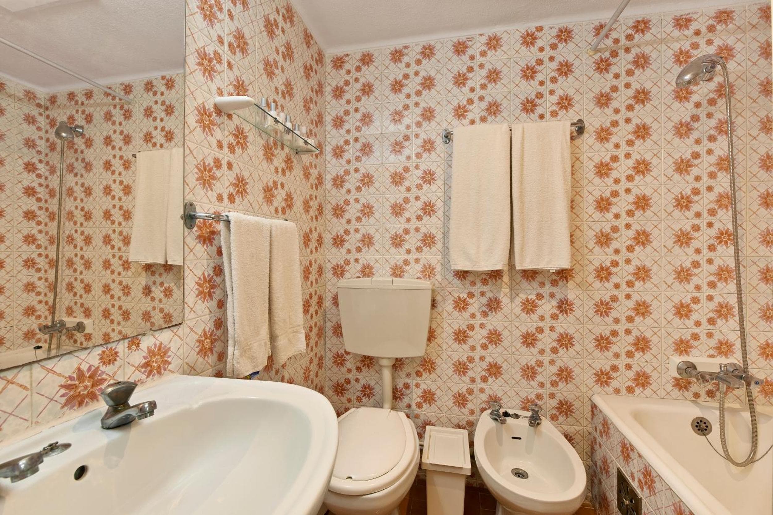 Cheerfulway Minichoro Apartamentos, Albufeira, photo 4