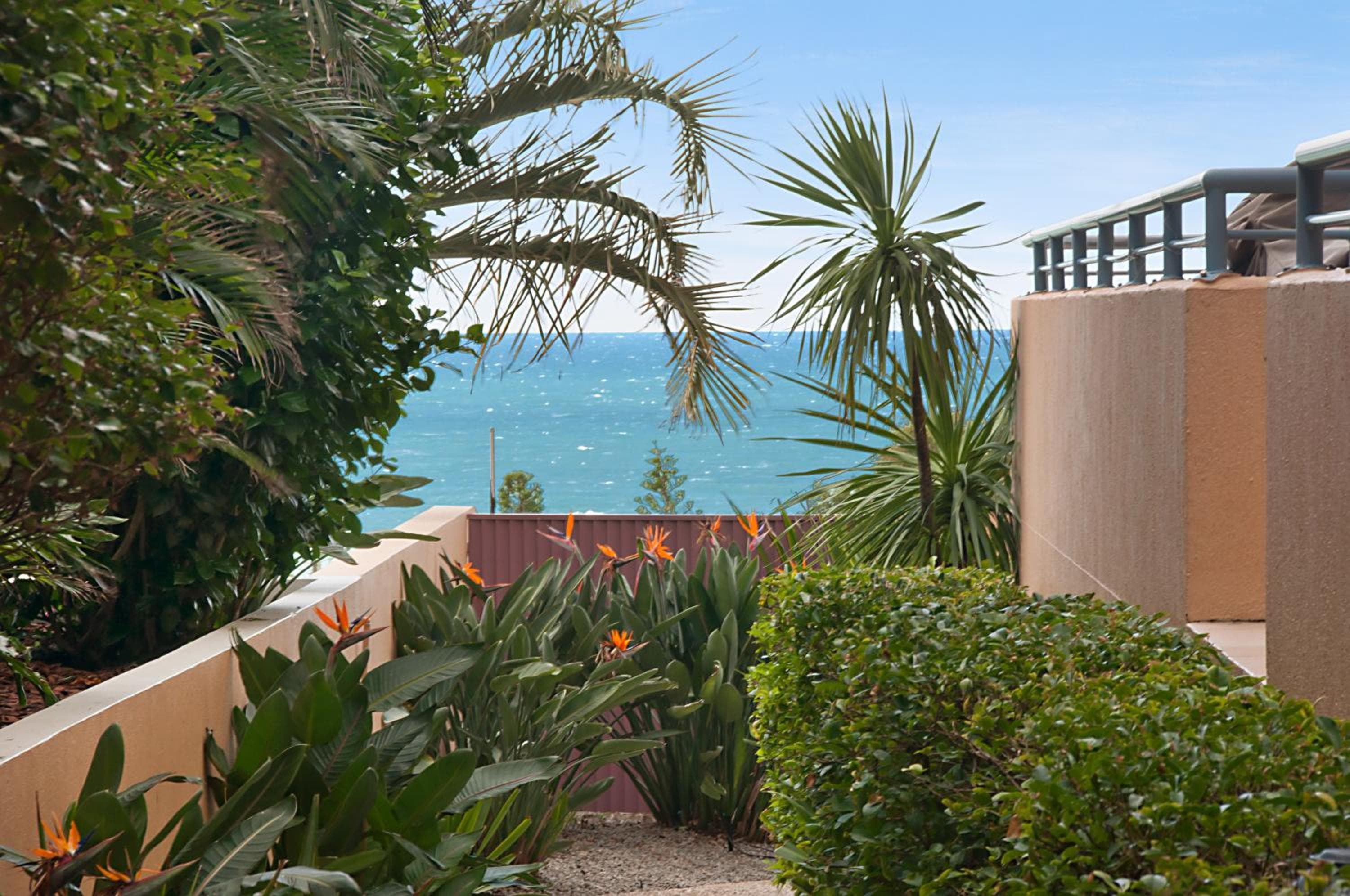 Alexandra on the Pacific, Mooloolaba, photo 4