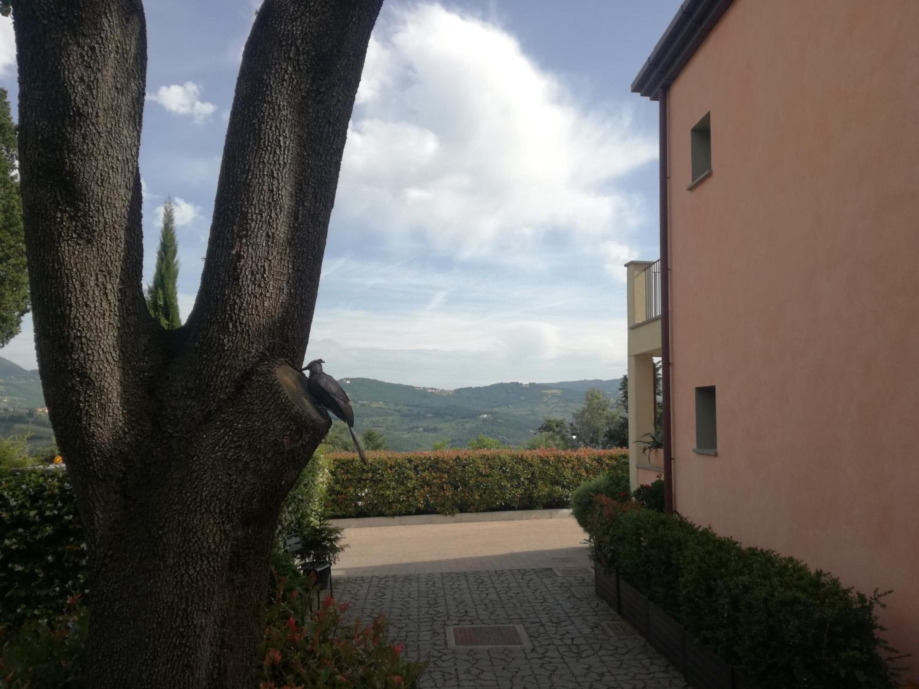 Residence Fiesole, Fiesole, photo 2