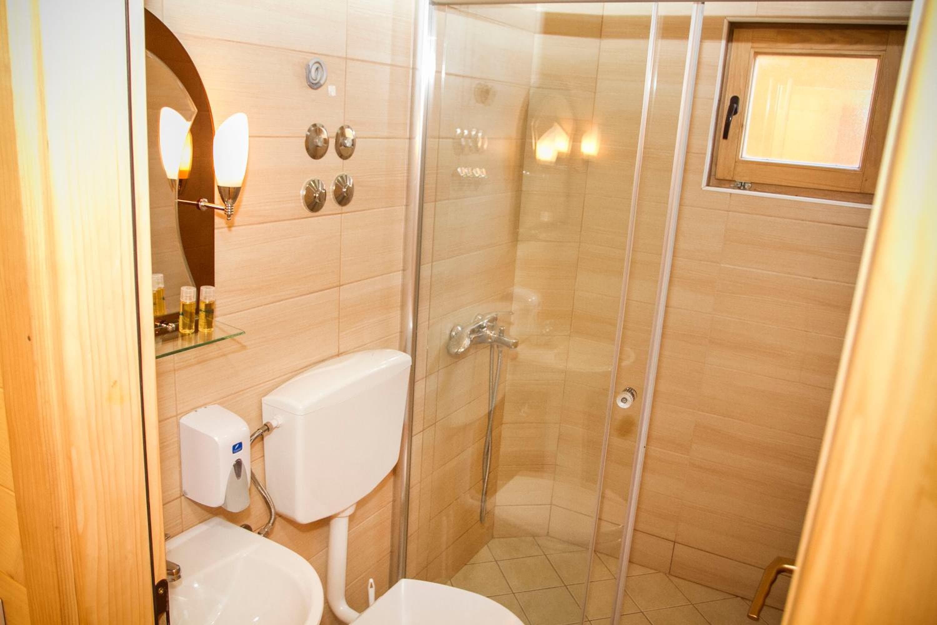 Apart Hotel Llolla, Ulcinj, photo 3