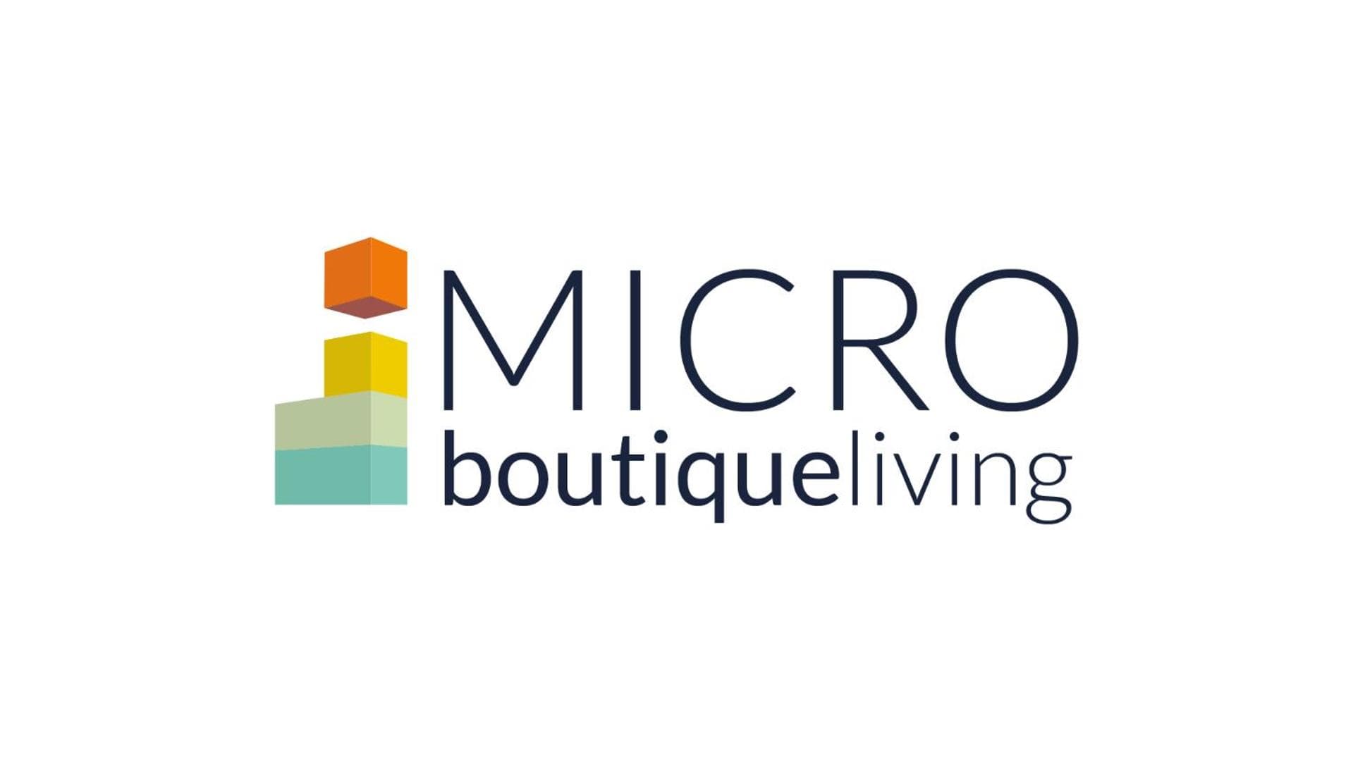 Micro Boutique Living Antigonish, Antigonish, photo 6