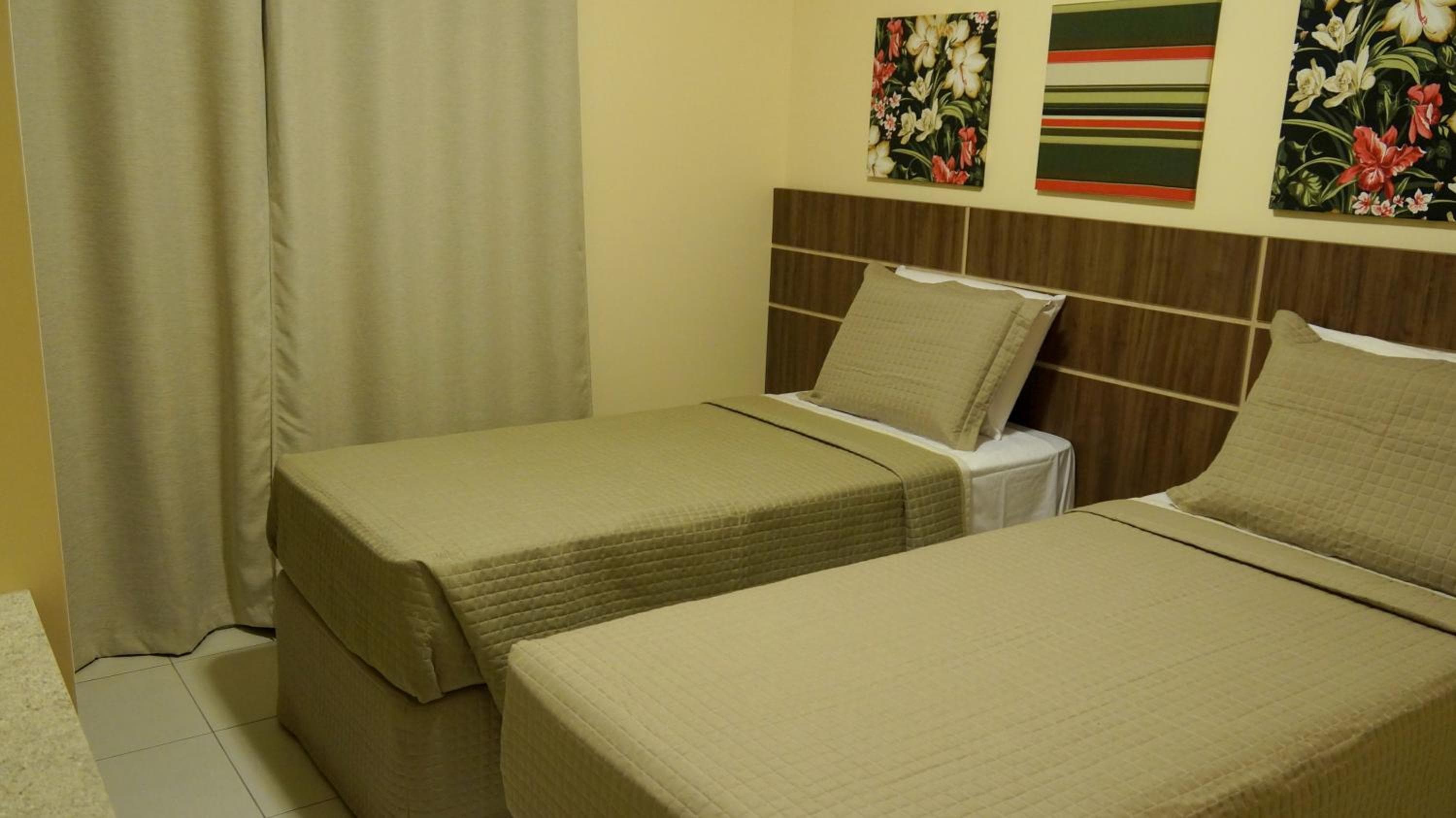 Residencial Portinari LTDA, Porto Seguro, photo 5