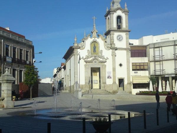 Apartamentos Turísticos Vila Praia, Vila Praia de Âncora, photo 6