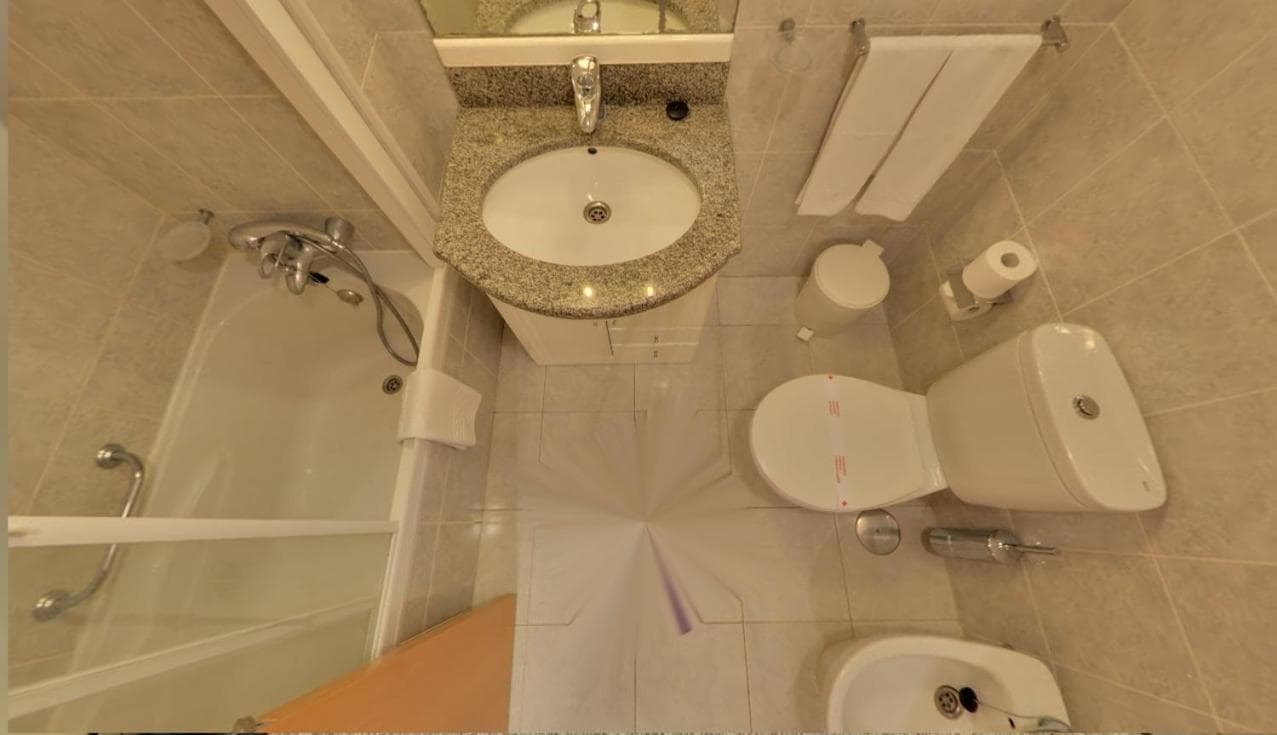 Apartamentos Turísticos Vila Praia, Vila Praia de Âncora, photo 3