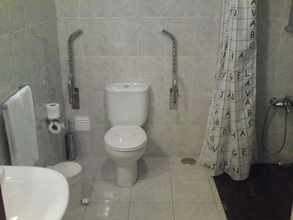 Apartamentos Turísticos Vila Praia, Vila Praia de Âncora, photo 2