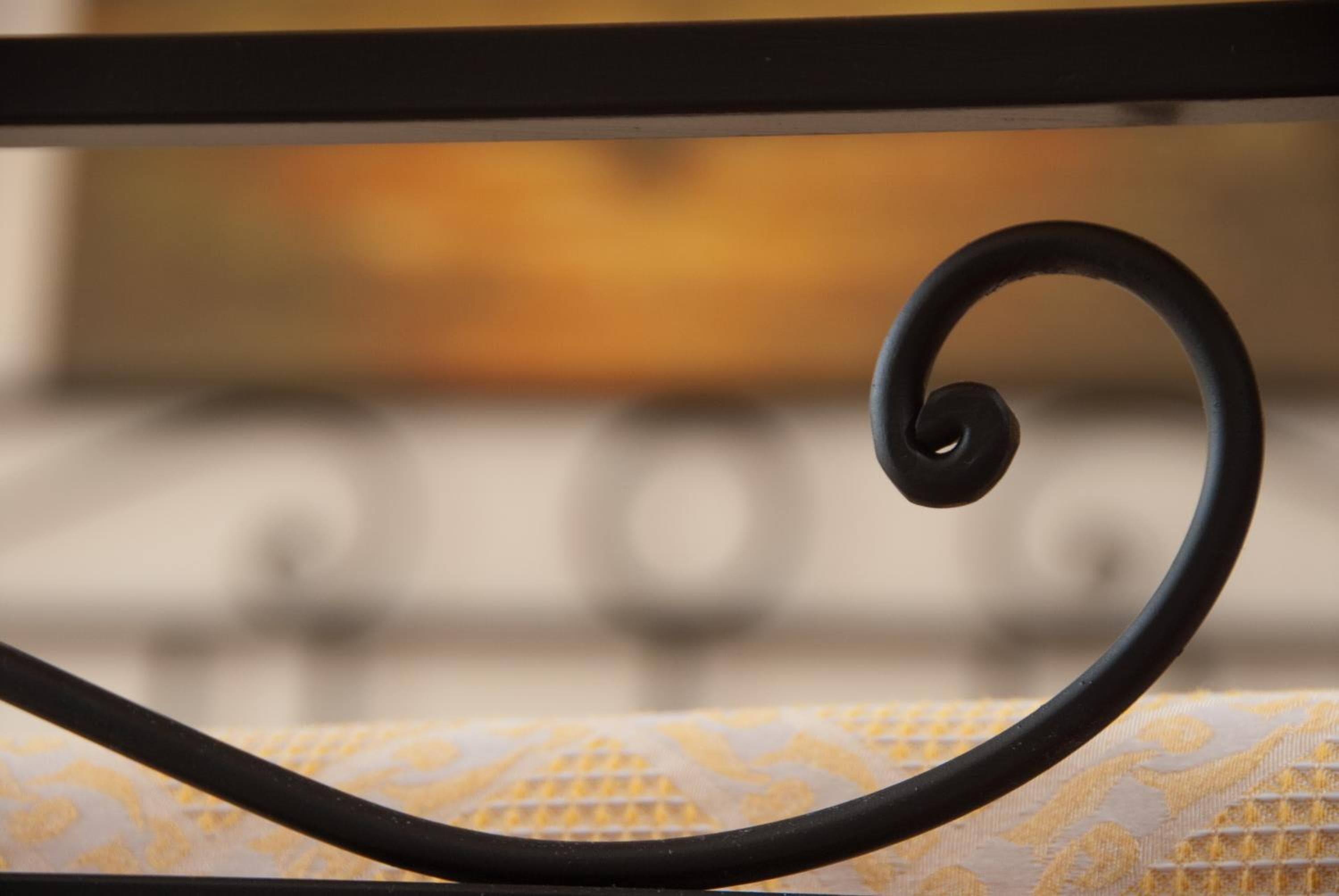 Residence Segattini, Riva del Garda, photo 6
