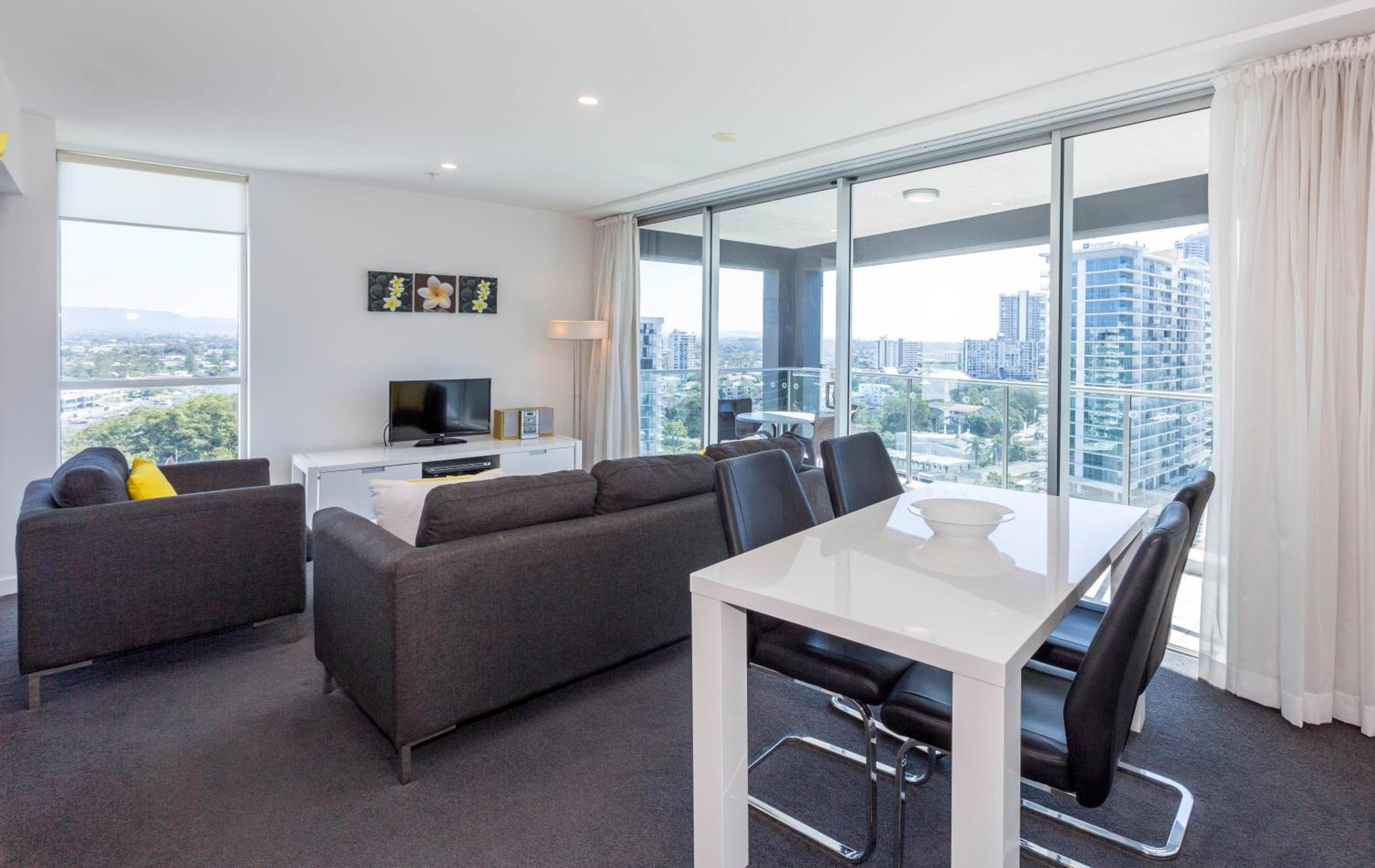 Artique Surfers Paradise - Official, Gold Coast, photo 3