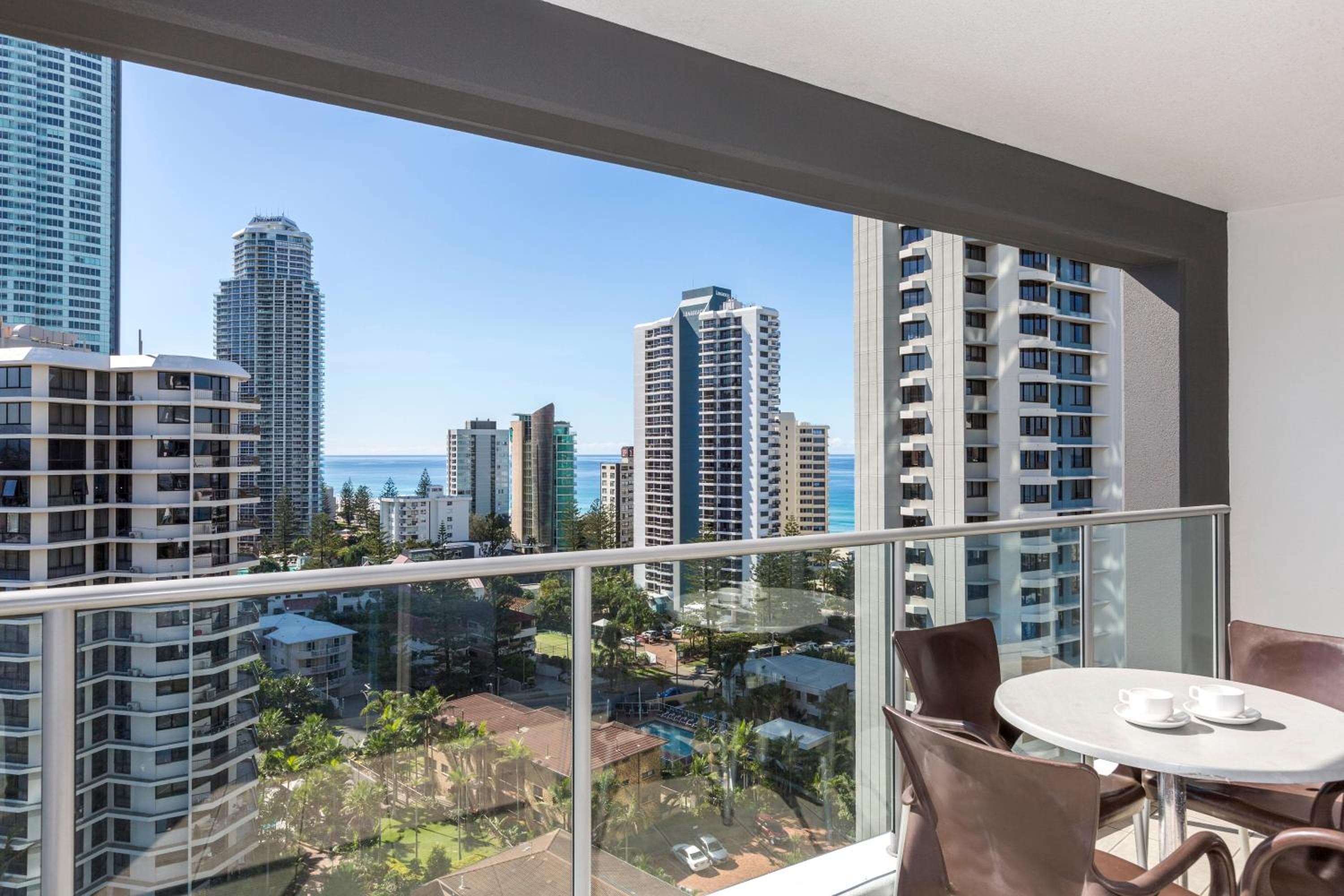 Artique Surfers Paradise - Official, Gold Coast, photo 6