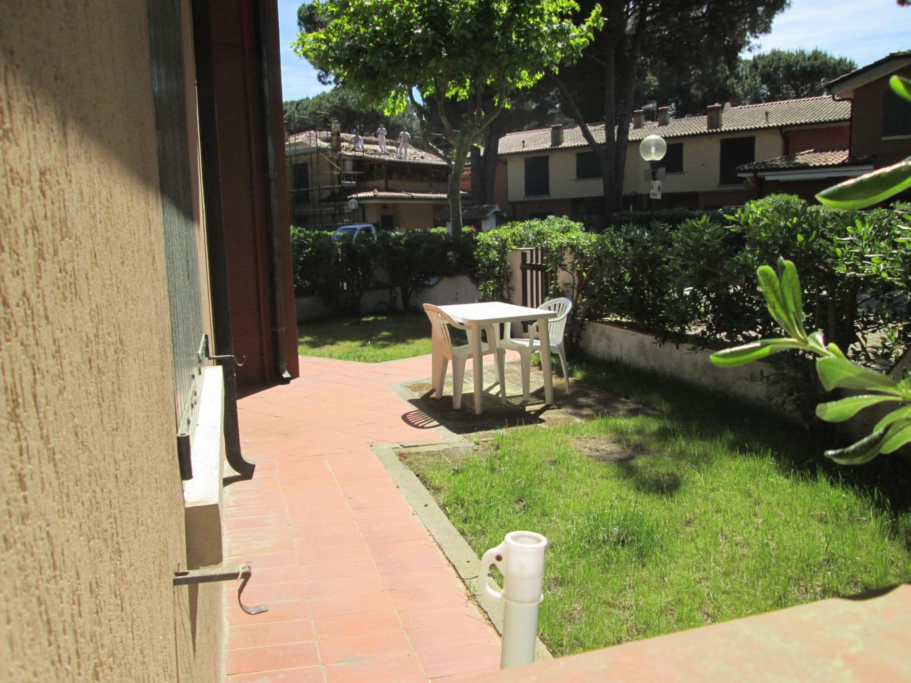Giannella Appartamenti, Orbetello, photo 2