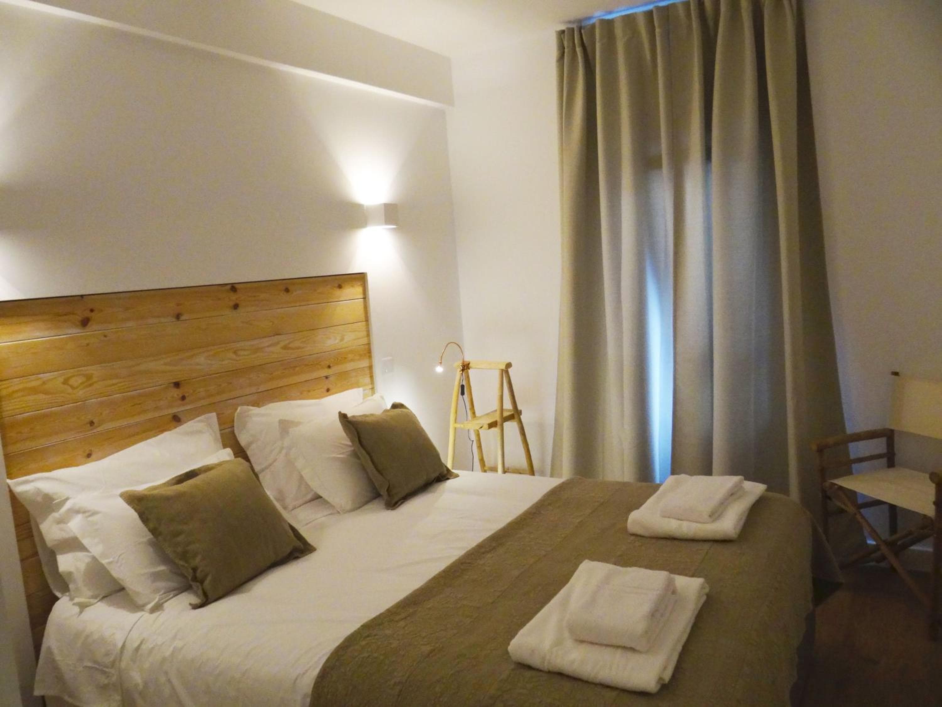 The Salty Lodge, Lagos, photo 3