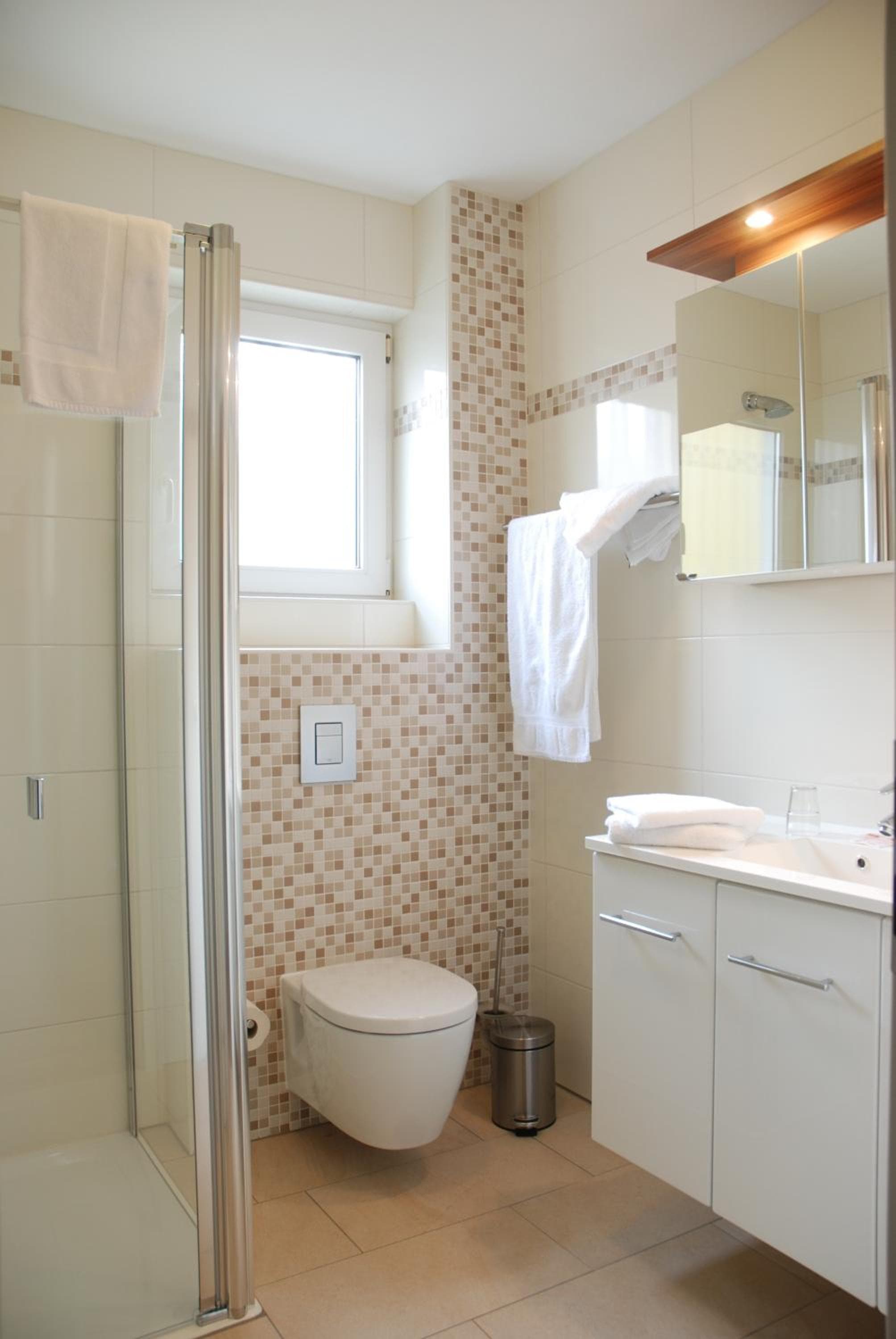 Apartment Hotel Rüther, Papenburg, photo 3