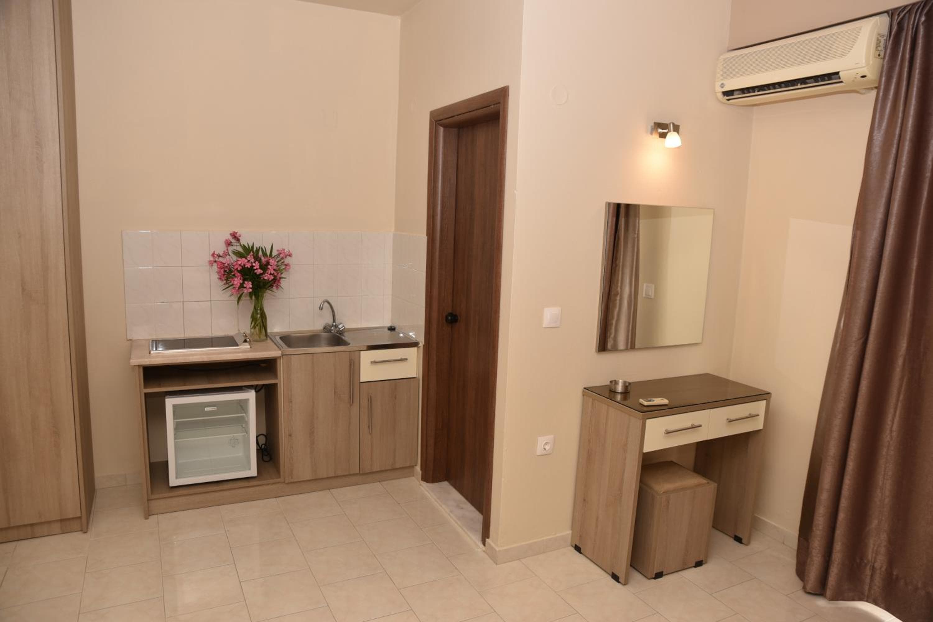 Rose Hotel Faliraki, Faliraki, photo 3