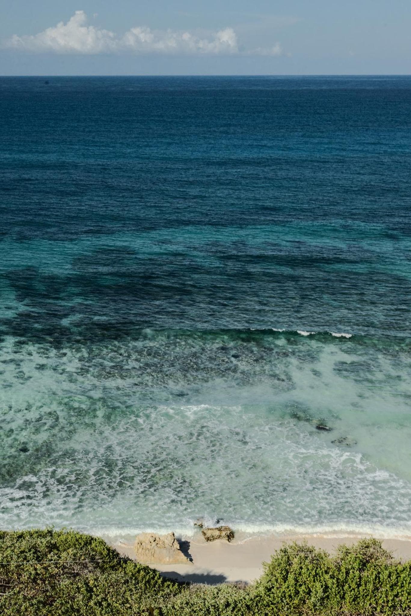 Sierra Mar, Isla Mujeres, photo 2