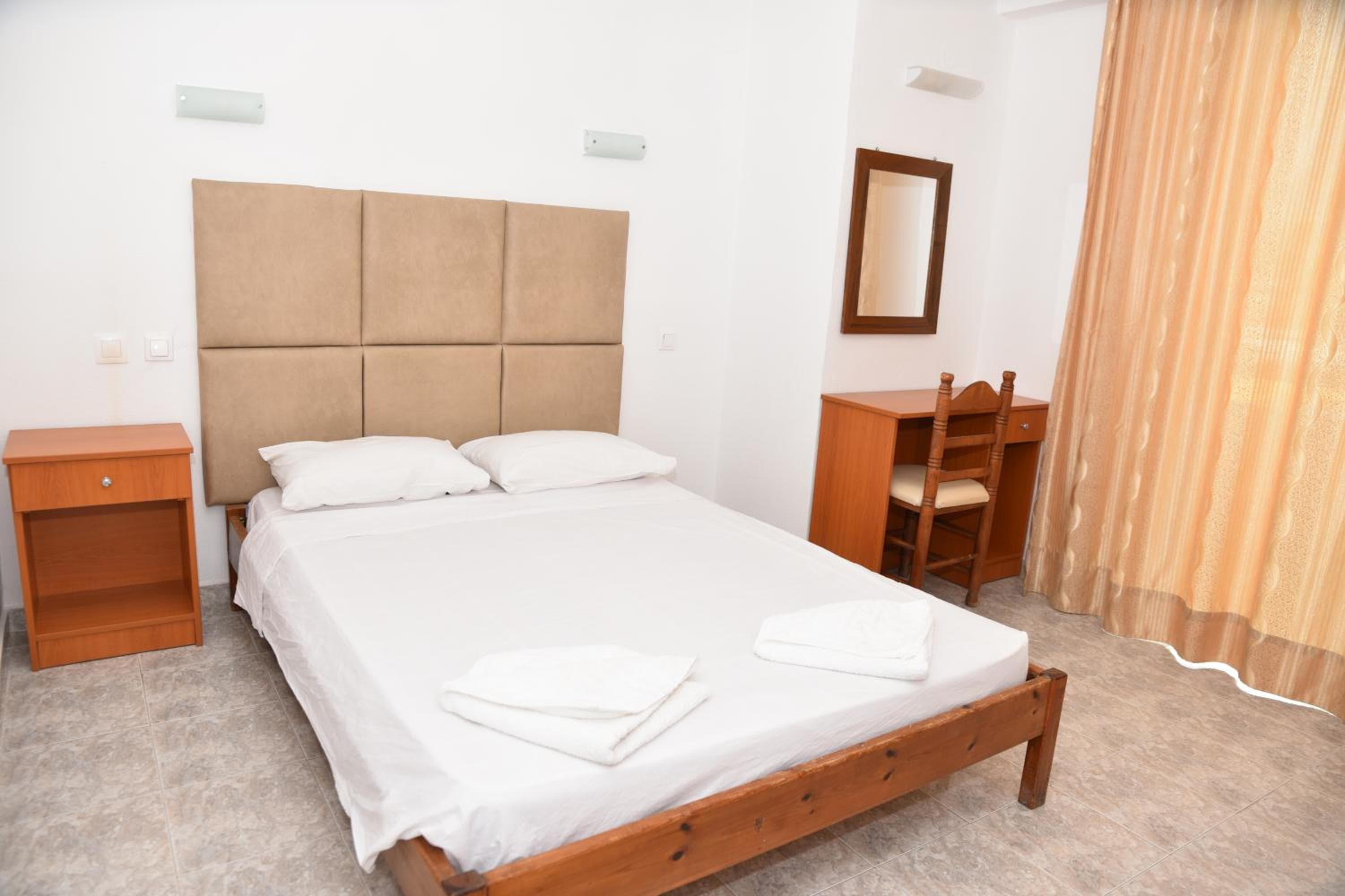 Butterfly Studios, Faliraki, Faliraki, photo 4
