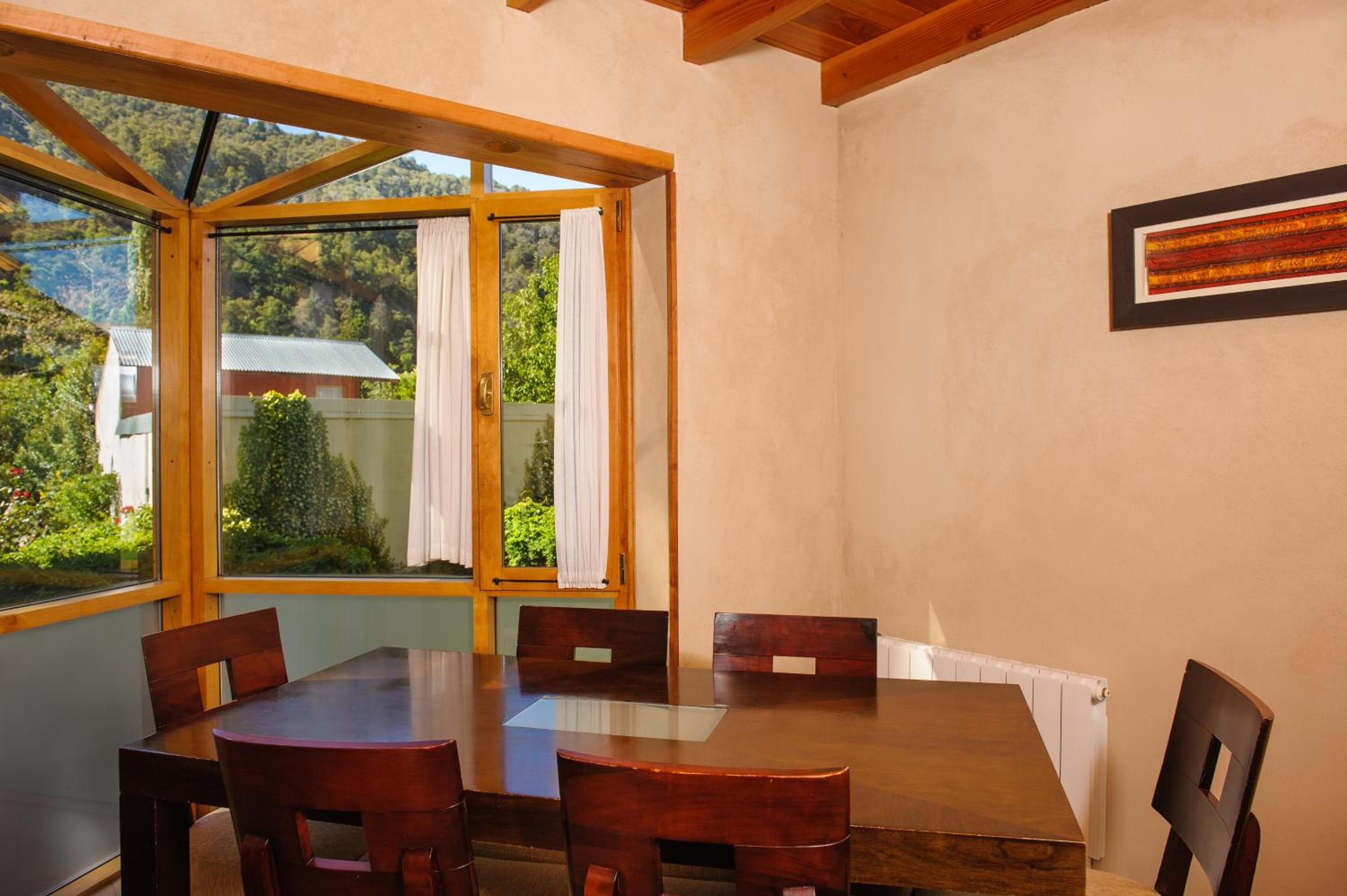 Del Sauco Apart & Spa, San Martín de los Andes, photo 5