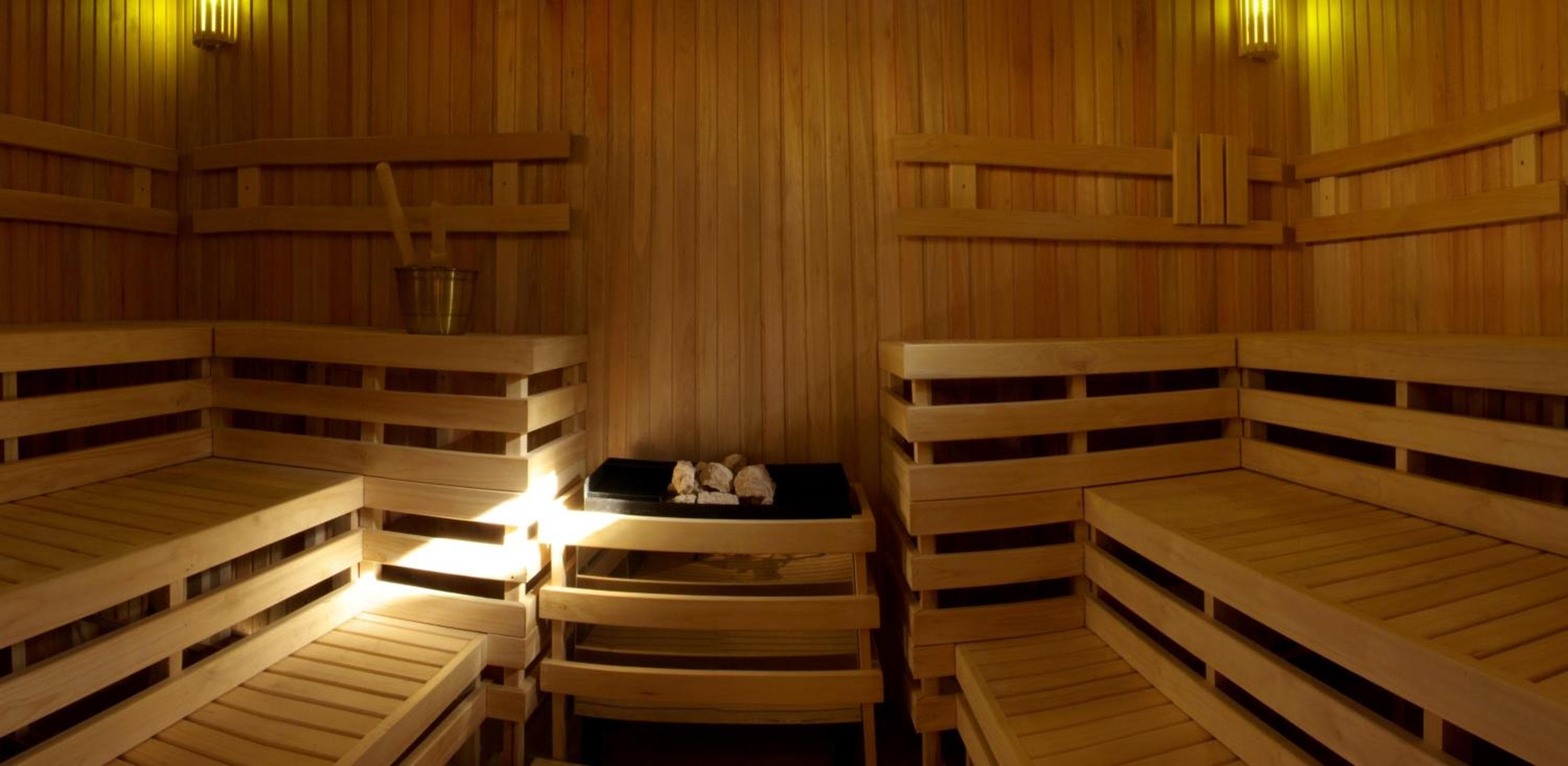 Del Sauco Apart & Spa, San Martín de los Andes, photo 6