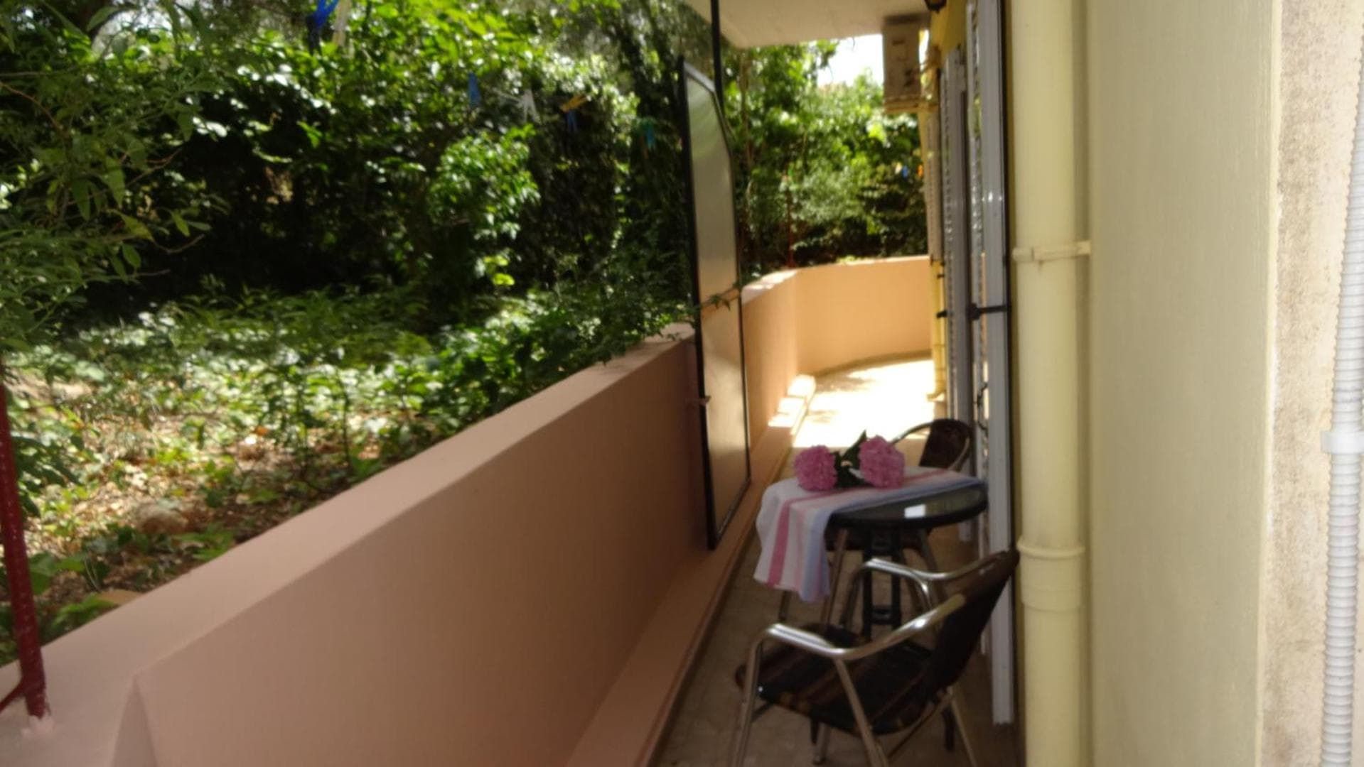 Pansion Filoxenia Apartments & Studios, Tsoukaladhes, photo 4