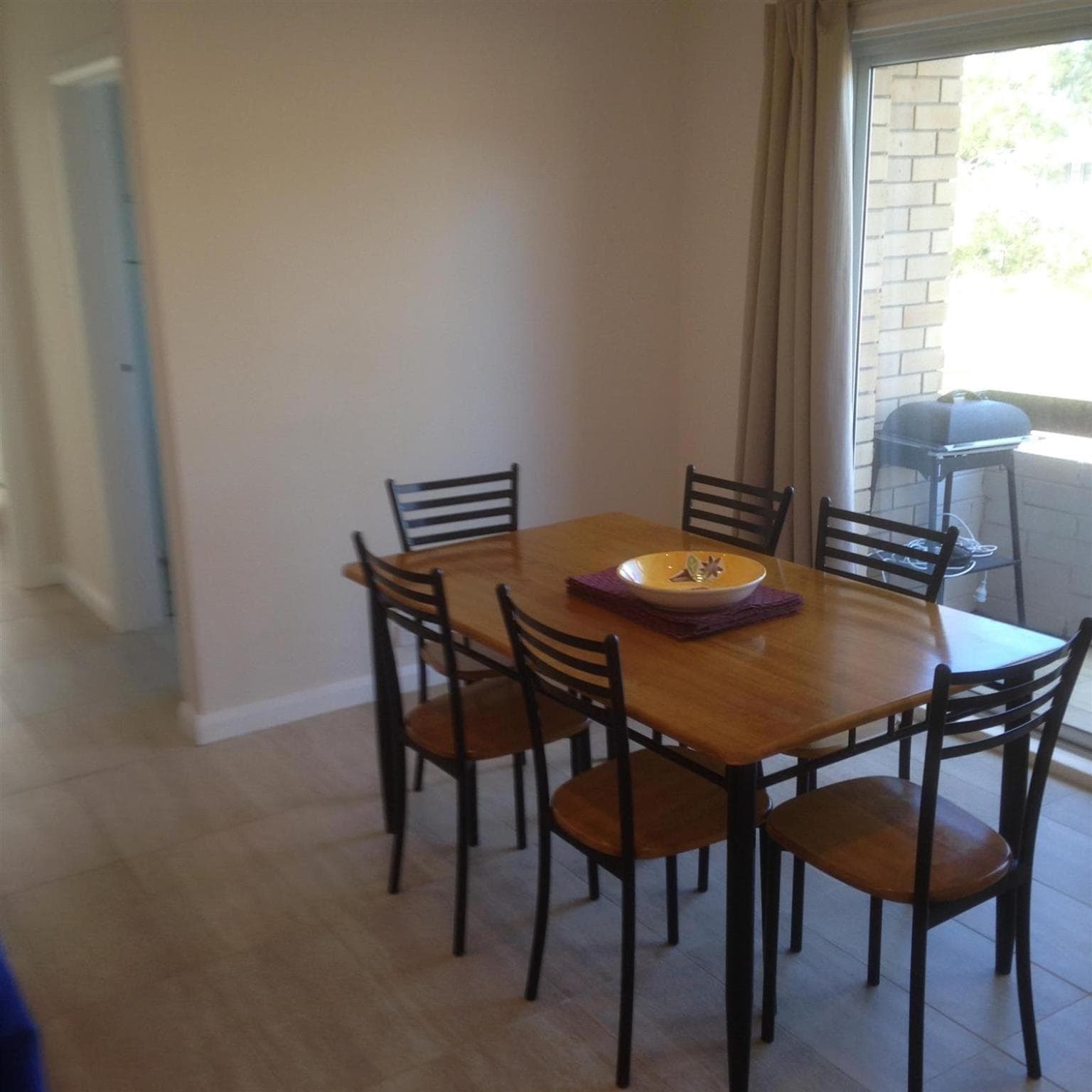 Beaches Serviced Apartments, Nelson Bay, photo 2