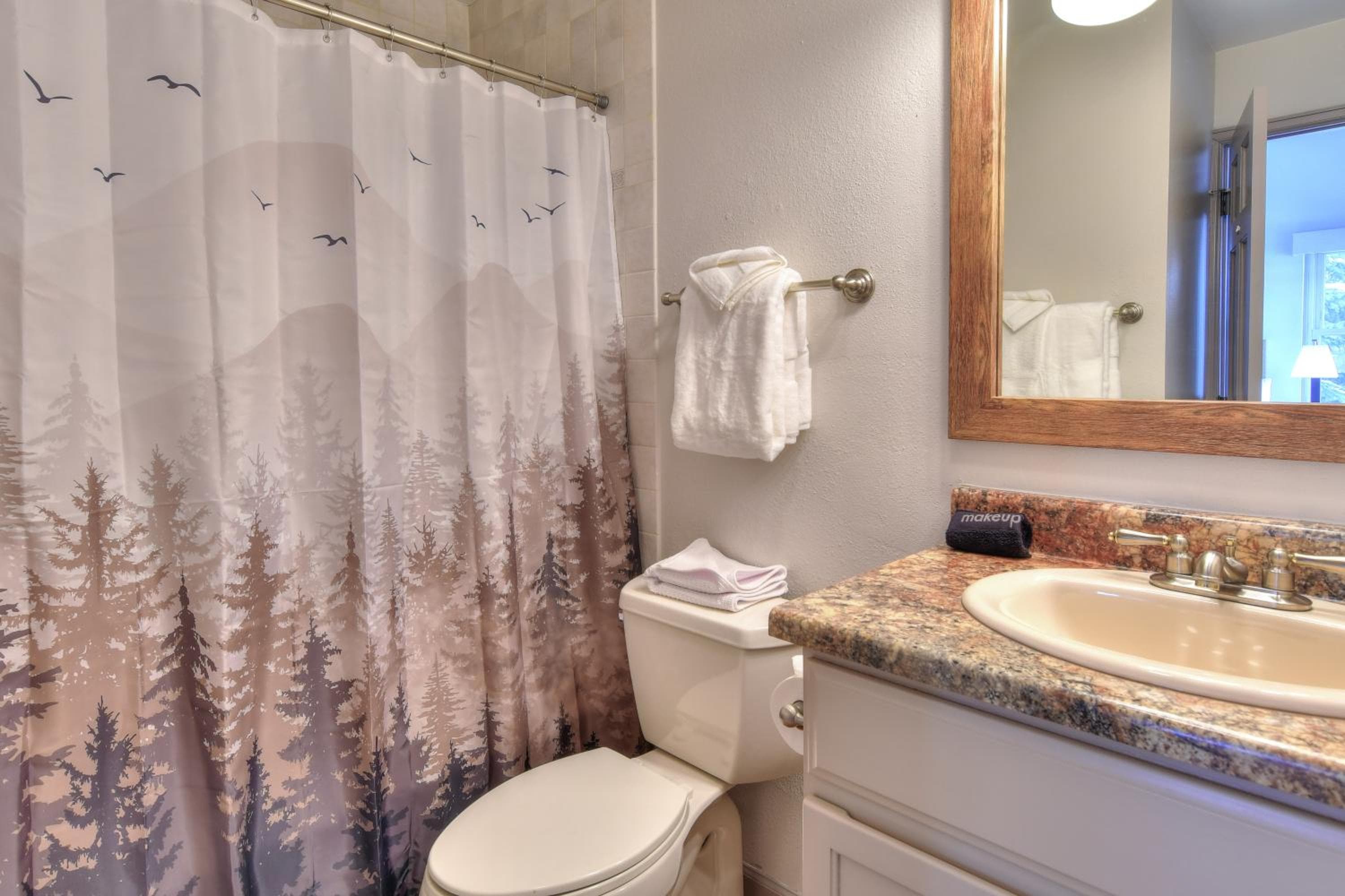 Wedgewood Lodge, Breckenridge, photo 2