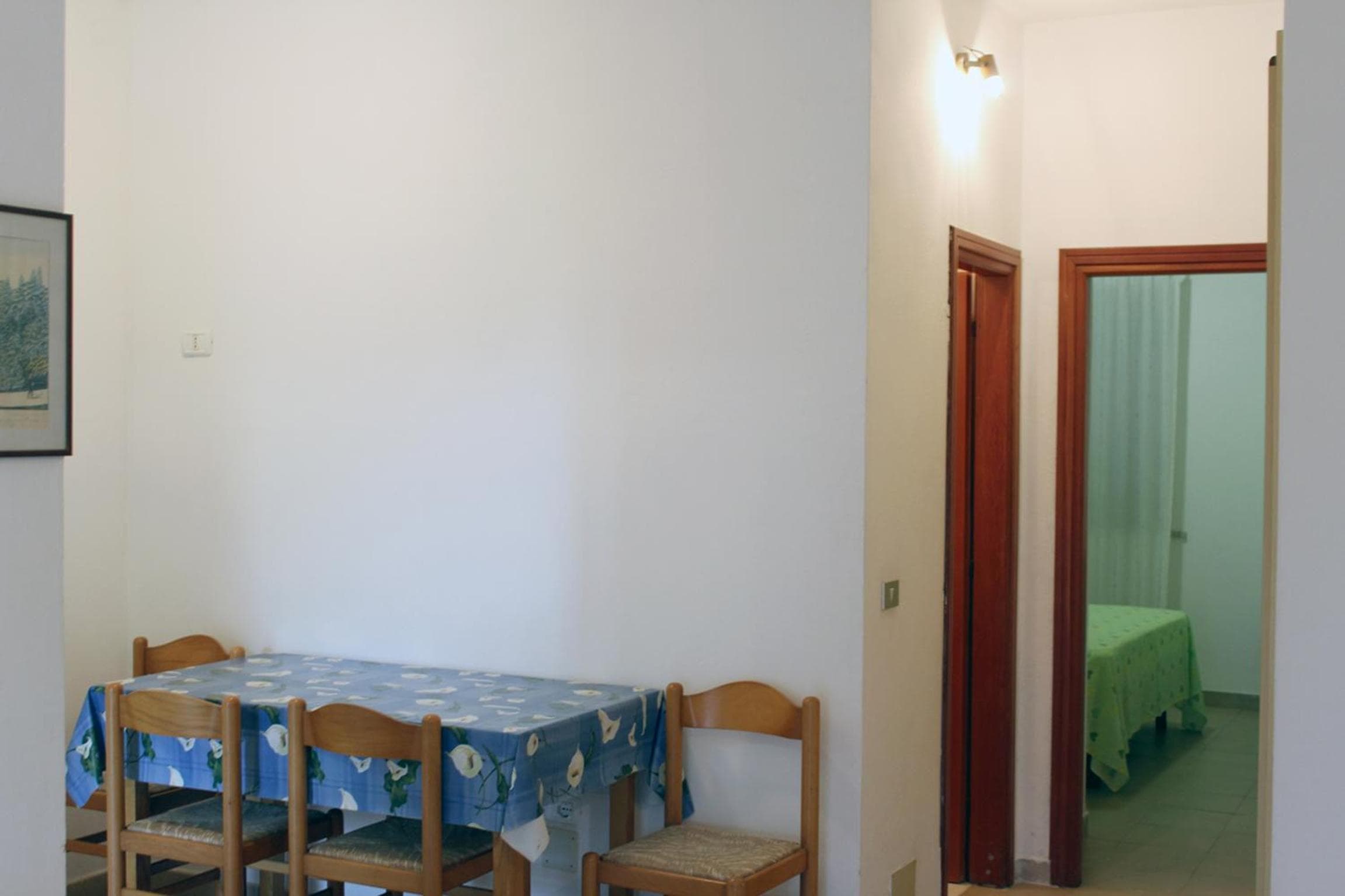 Casa Roberta, Capoliveri, photo 5