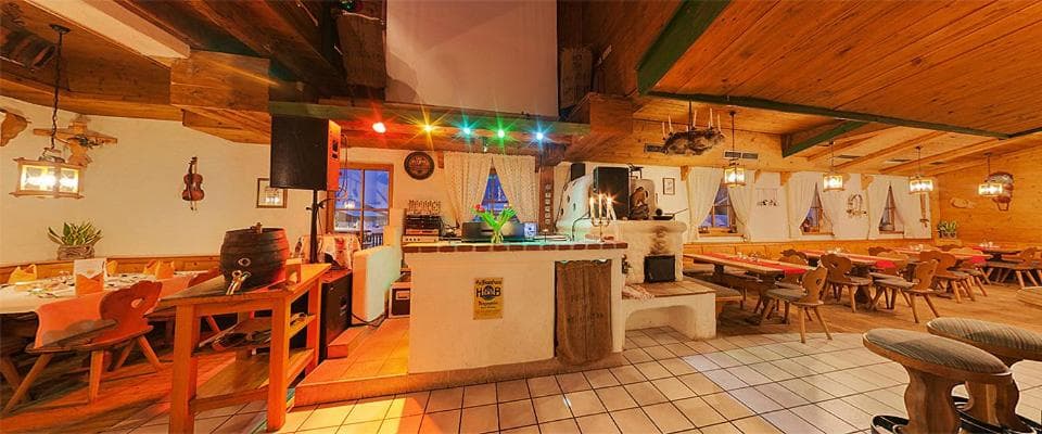 Appartementhaus zum Holzknecht am See, Neustift im Stubaital, photo 6