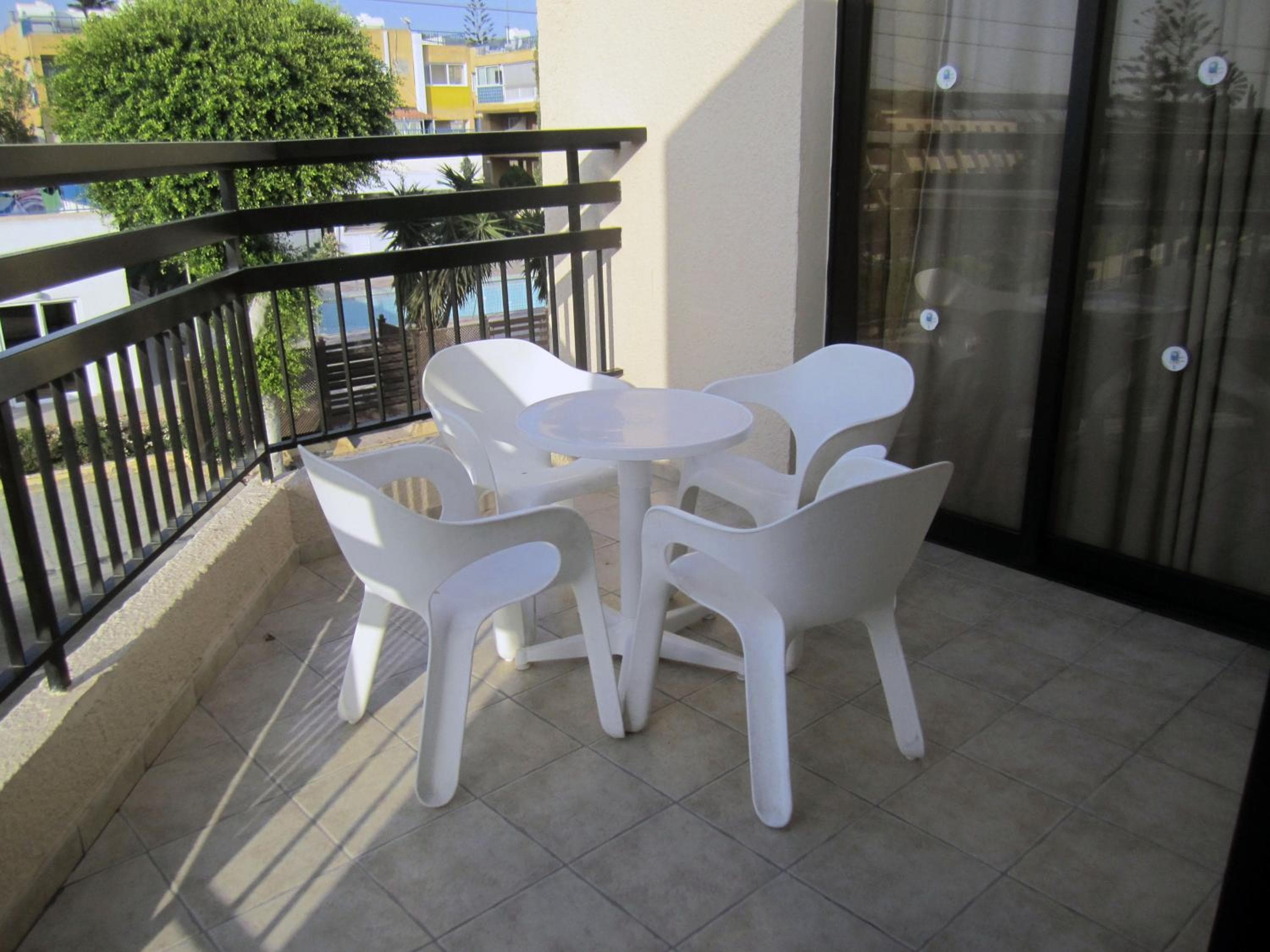 Senator Hotel Apartments - Adults Only, Ayia Napa, photo 6