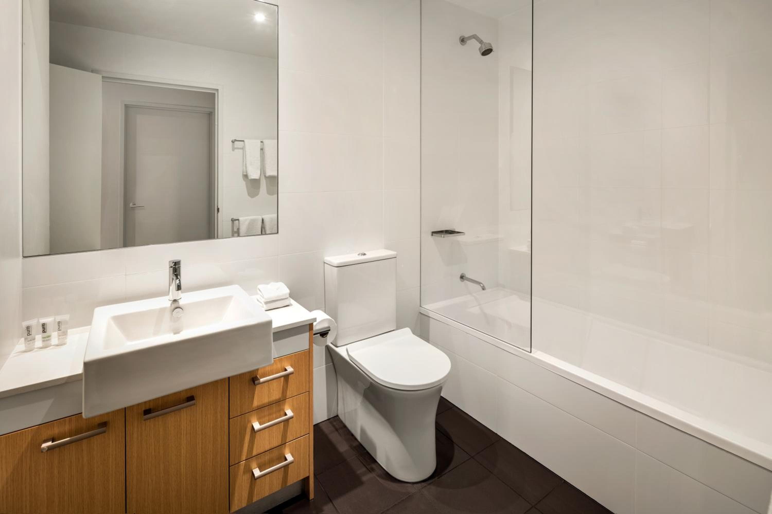 Quest Bella Vista, Baulkham Hills, photo 4