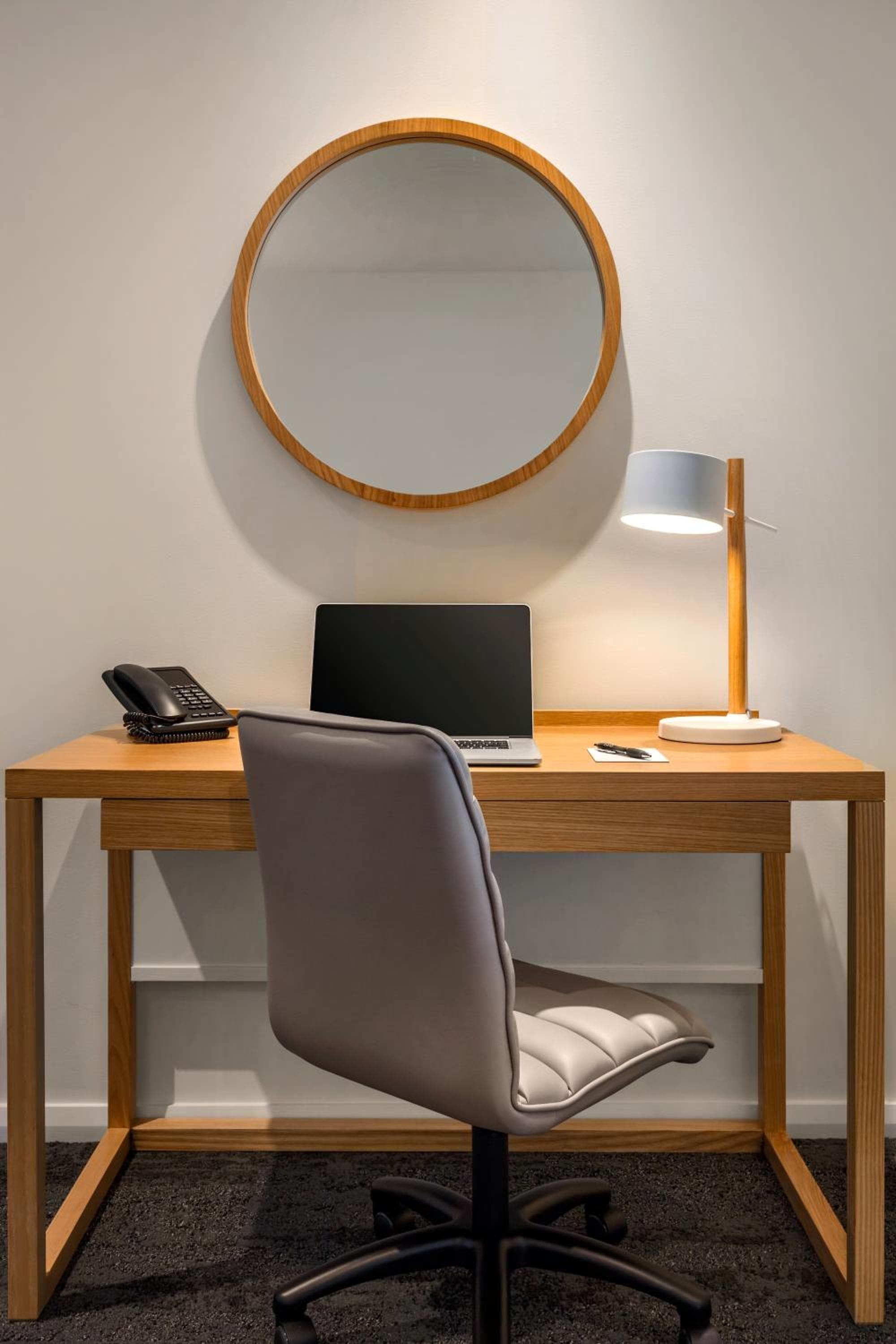 Quest Bella Vista, Baulkham Hills, photo 6