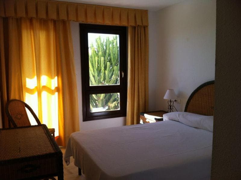 Pueblo Evita Hill, Benalmádena, photo 6