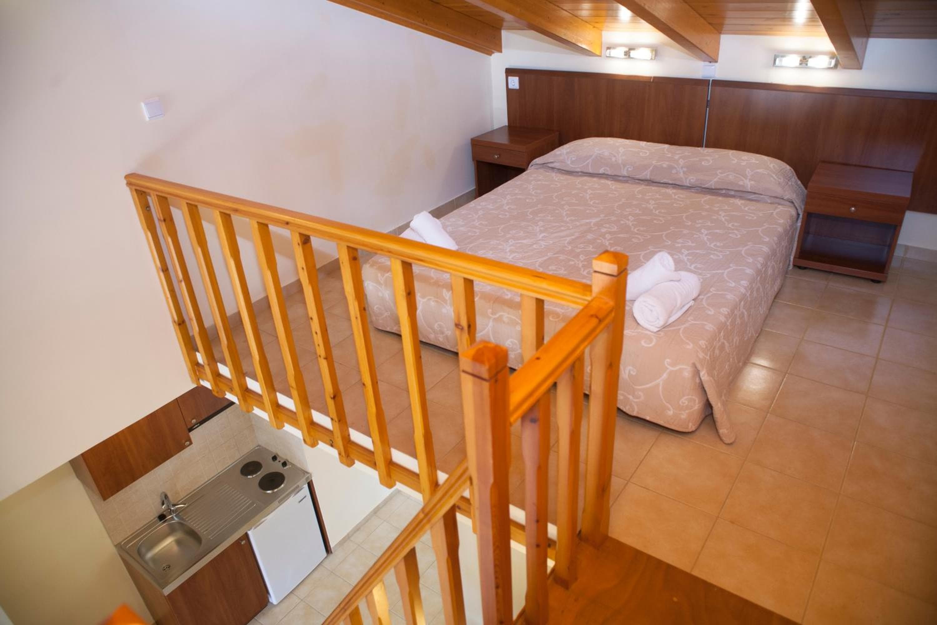 Summertime Inn, Nikiana, photo 2