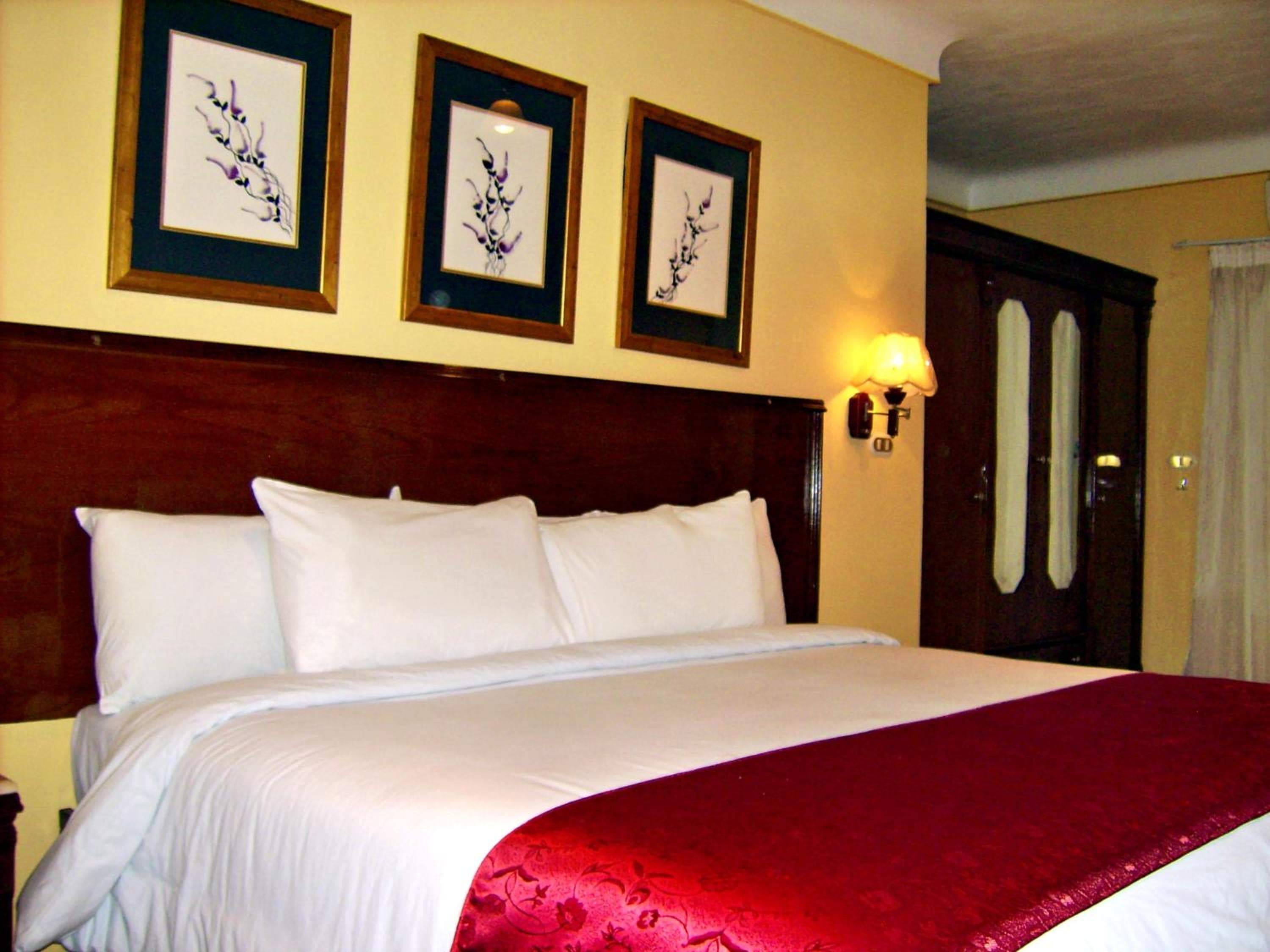 Alexandria Mediterranean Suites, Alexandria, photo 2