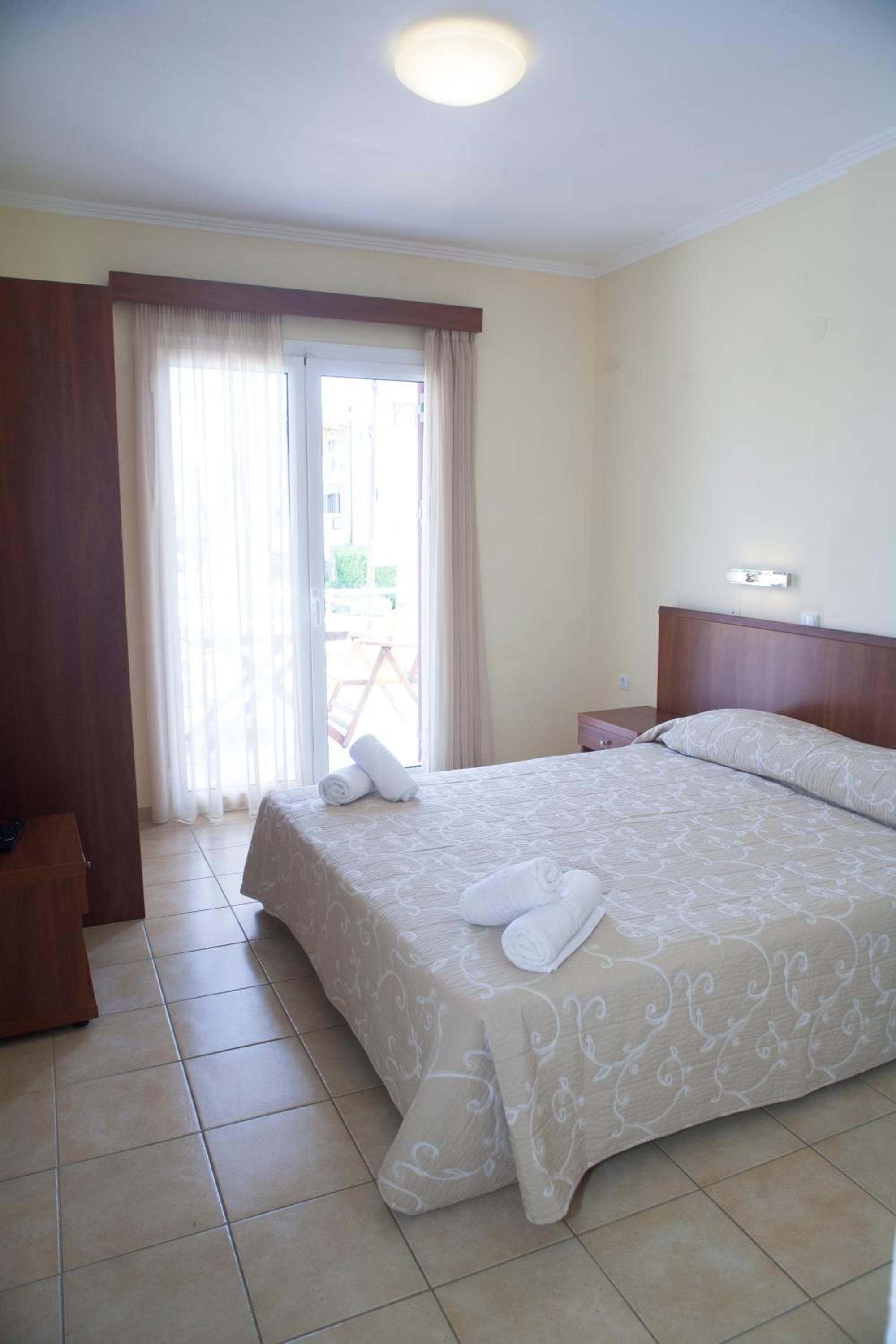 Summertime Inn, Nikiana, photo 5