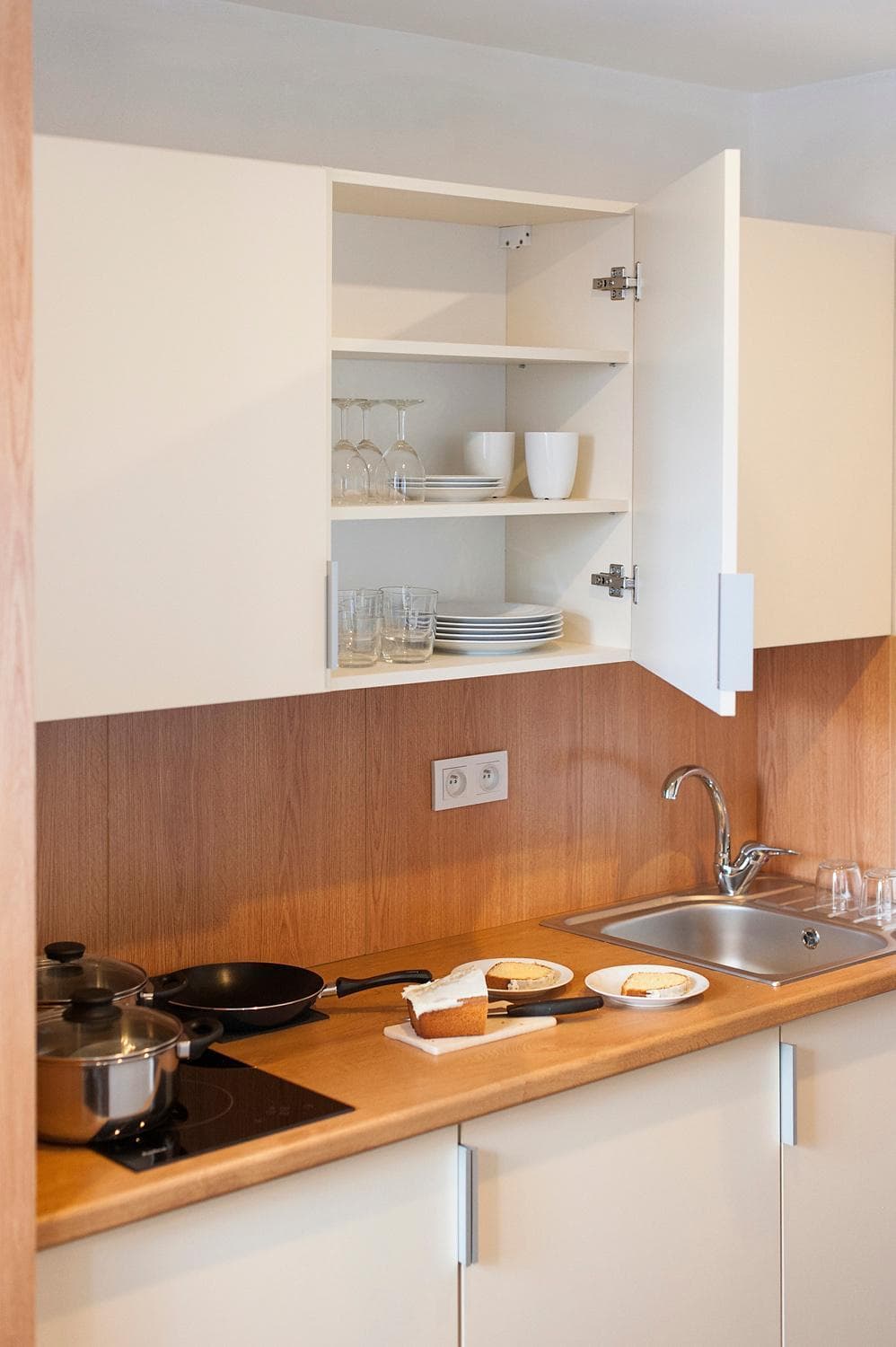 Apartamenty Turek, Turek, photo 6